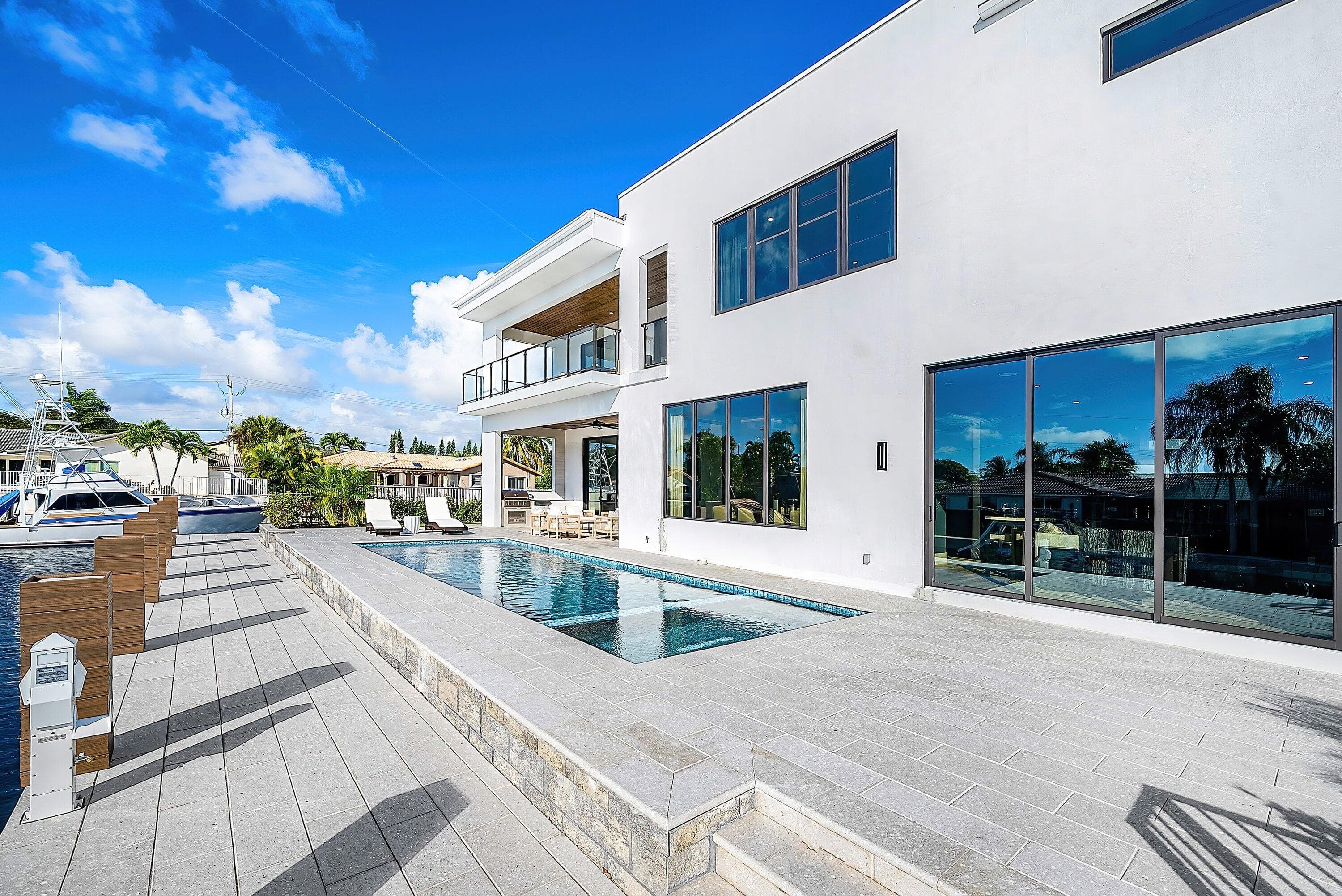 728 Enfield Street, Boca Raton, FL 33487 — photo 44 of 50