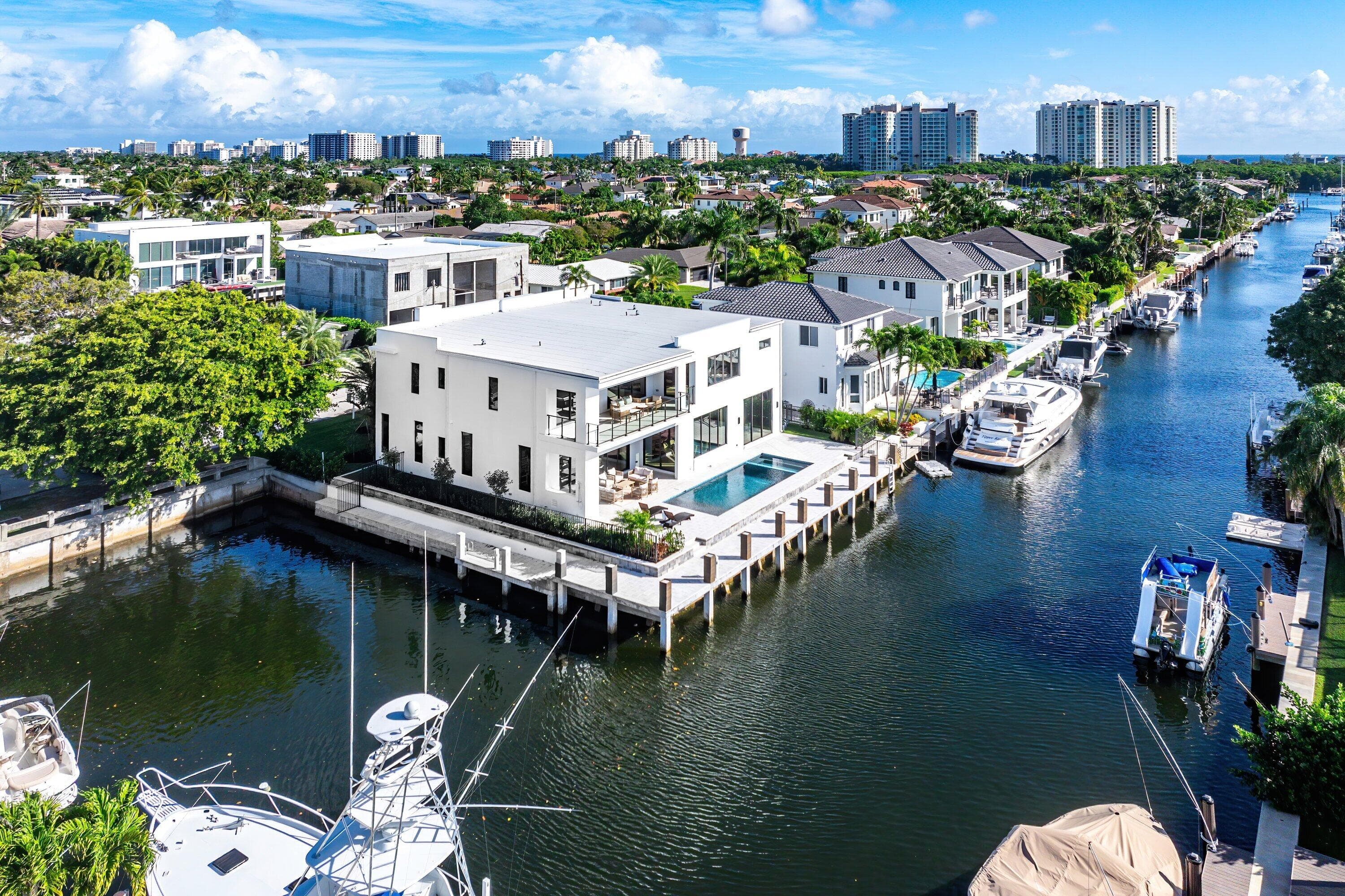 728 Enfield Street, Boca Raton, FL 33487 — photo 46 of 50