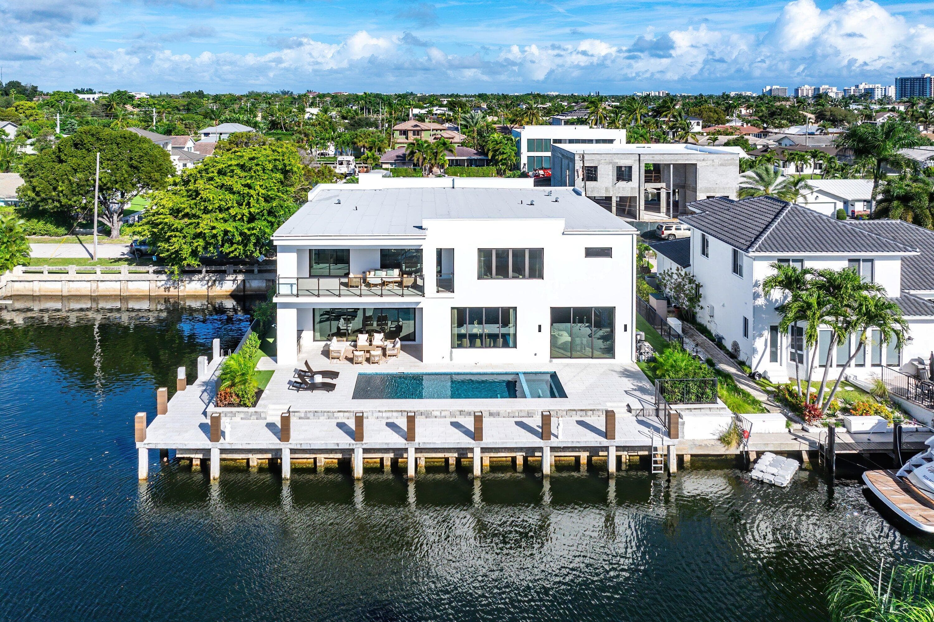 728 Enfield Street, Boca Raton, FL 33487 — photo 48 of 50