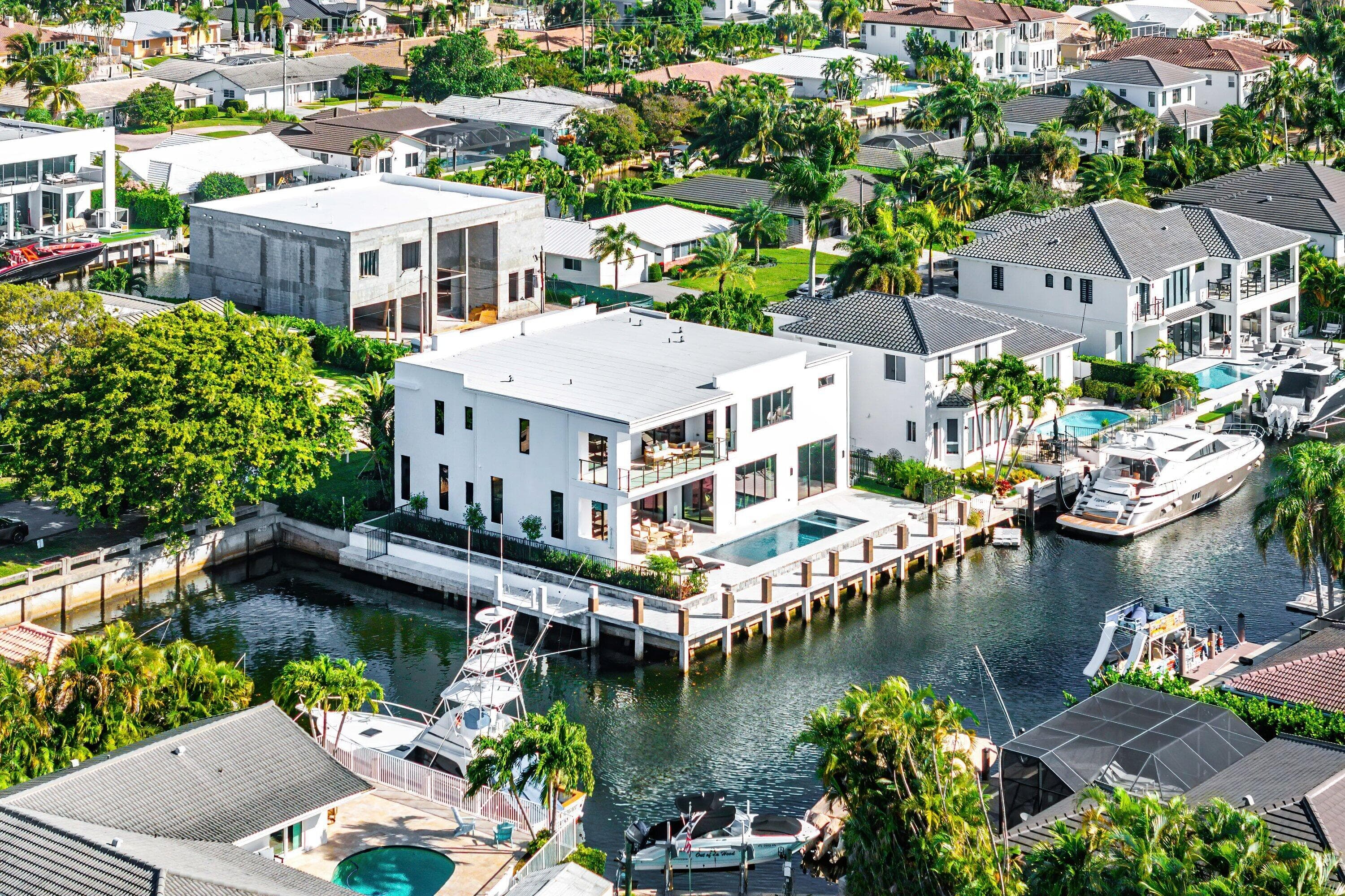 728 Enfield Street, Boca Raton, FL 33487 — photo 49 of 50