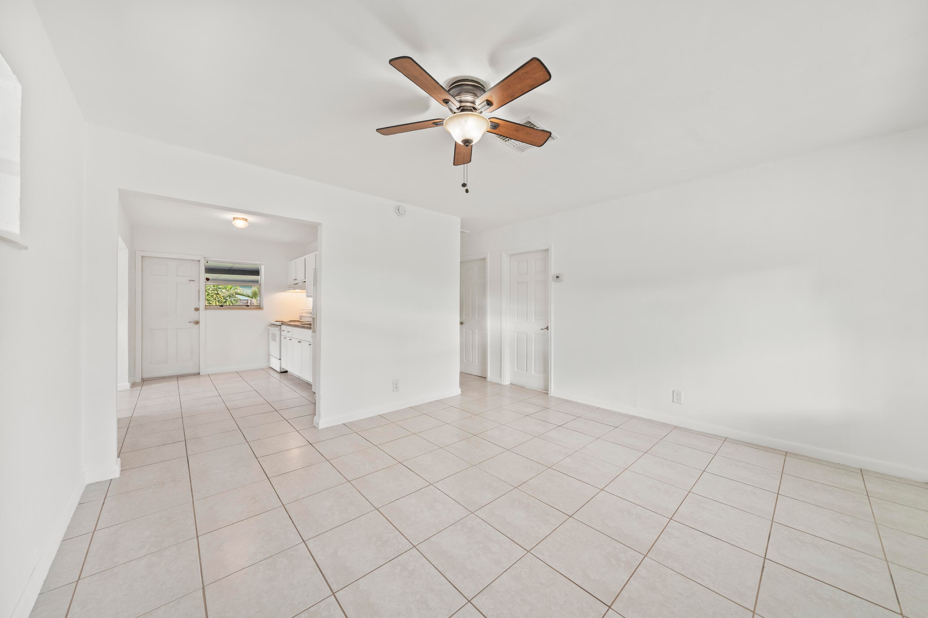 321 NW 51st Street, Oakland Park, FL 33309 — photo 17 of 32