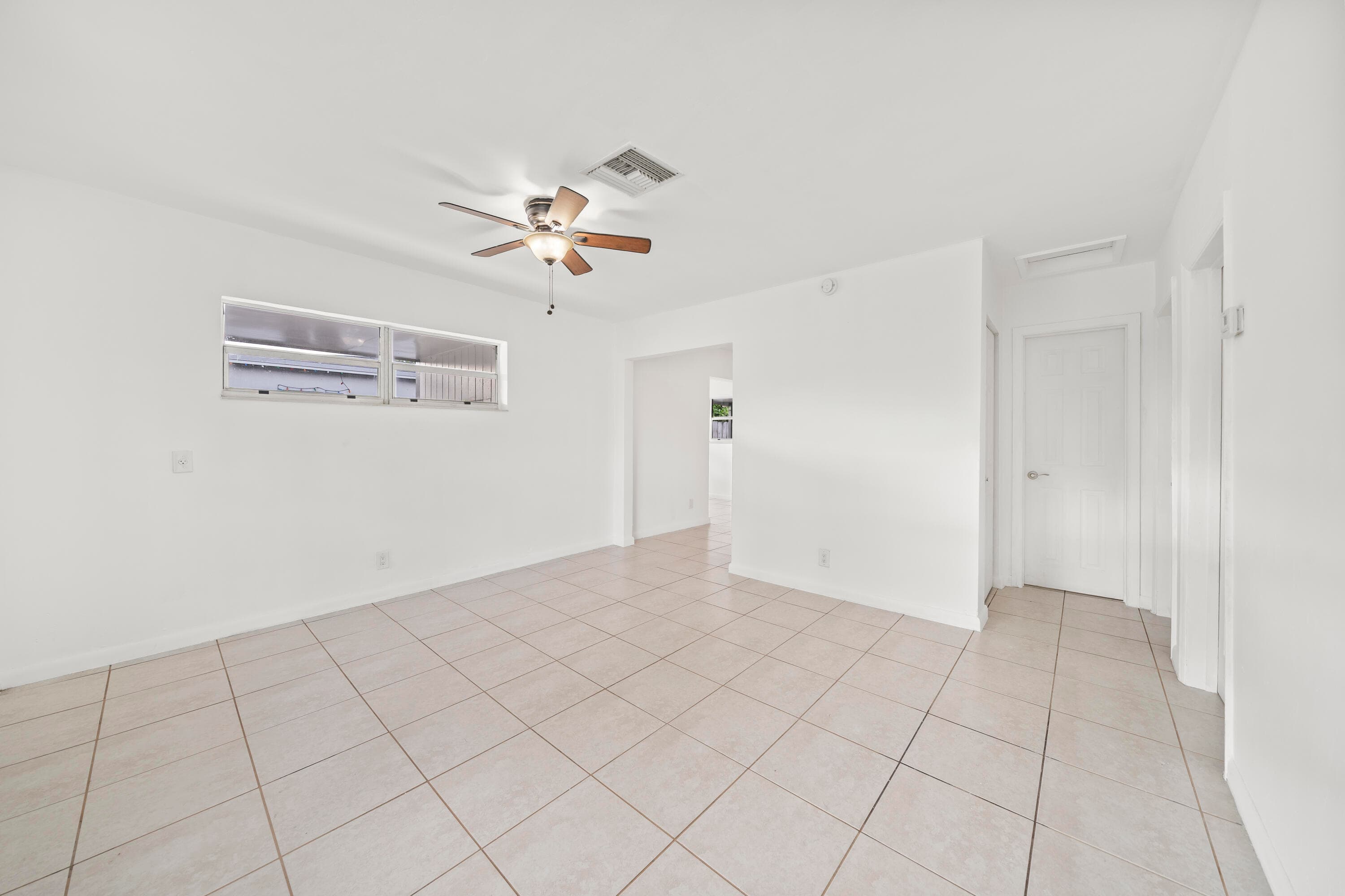321 NW 51st Street, Oakland Park, FL 33309 — photo 19 of 32