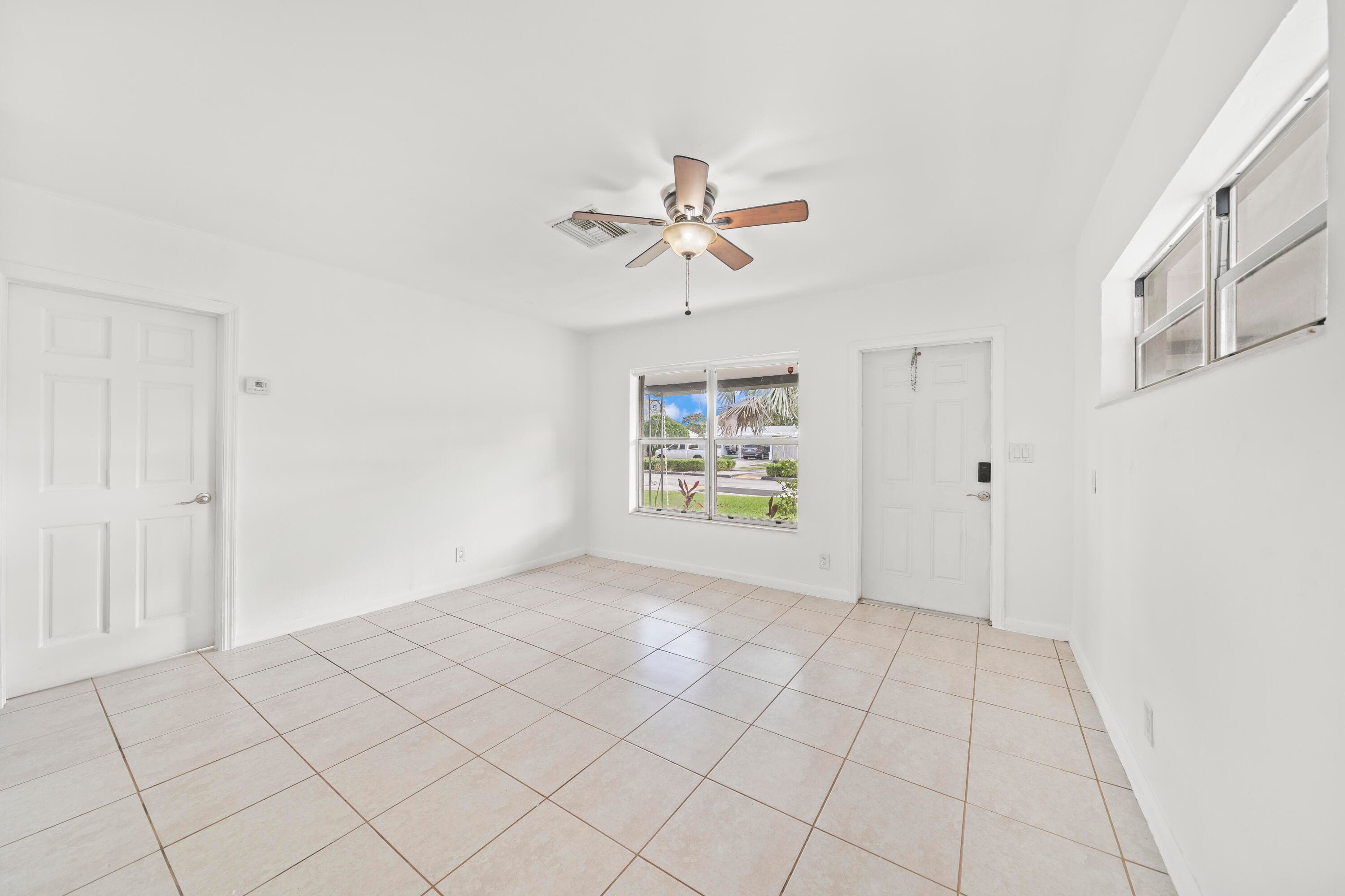 321 NW 51st Street, Oakland Park, FL 33309 — photo 18 of 32