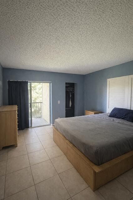 416 Meadows Circle, Boynton Beach, FL 33436 — photo 2 of 6