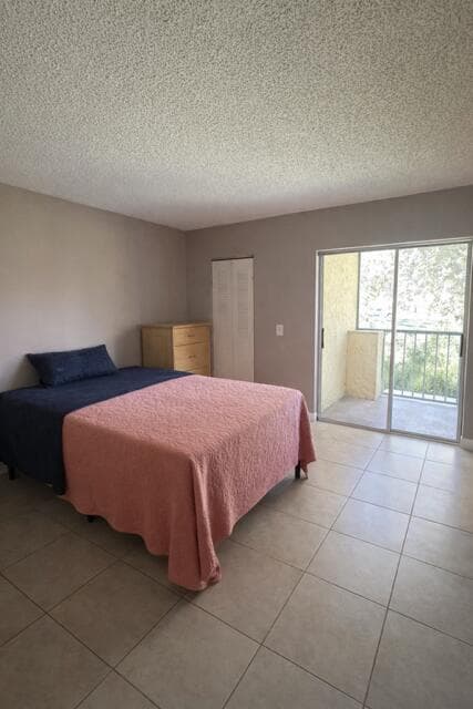 416 Meadows Circle, Boynton Beach, FL 33436 — photo 5 of 6