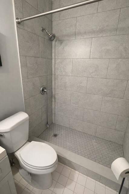416 Meadows Circle, Boynton Beach, FL 33436 — photo 6 of 6