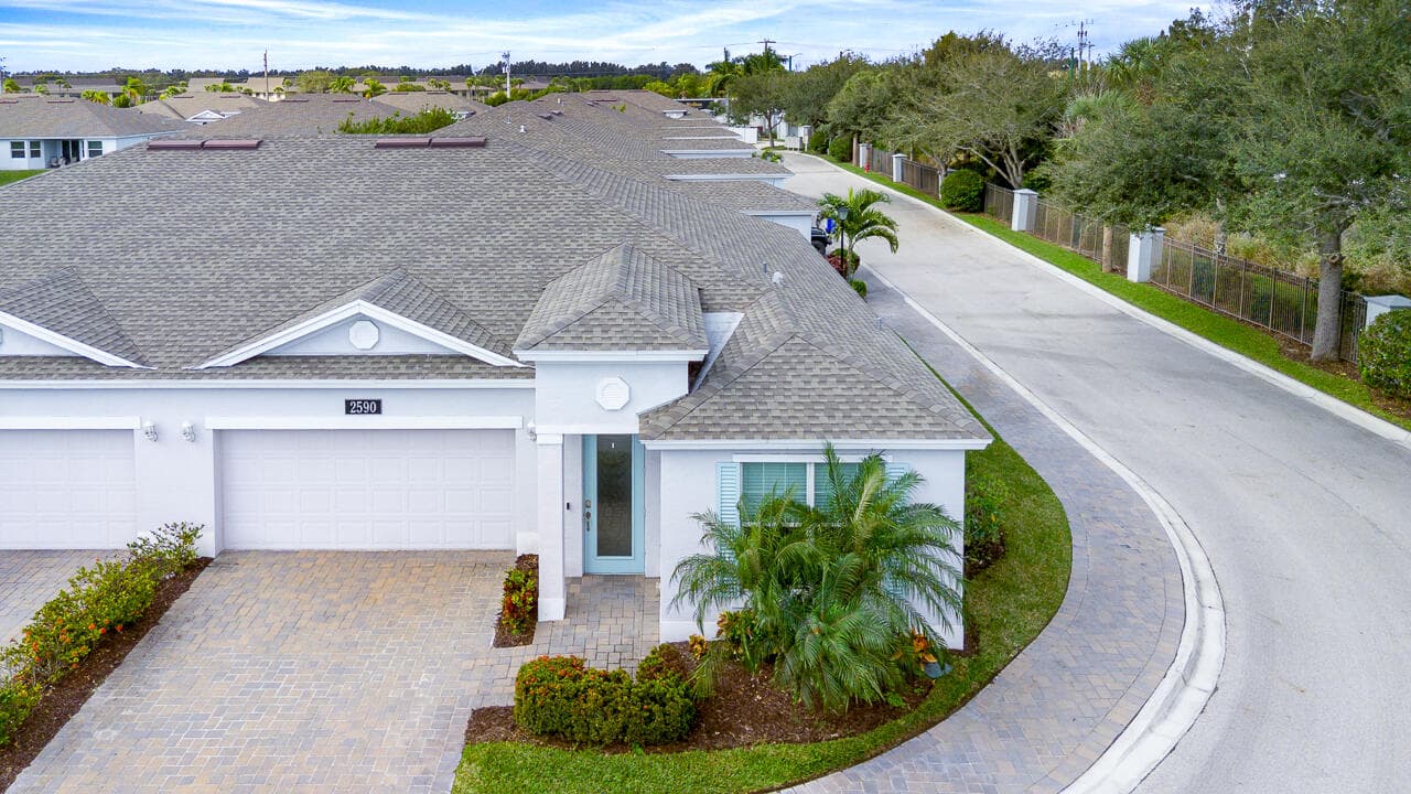 2590 Bella Vista Circle, Vero Beach, FL 32966 — photo 1 of 33