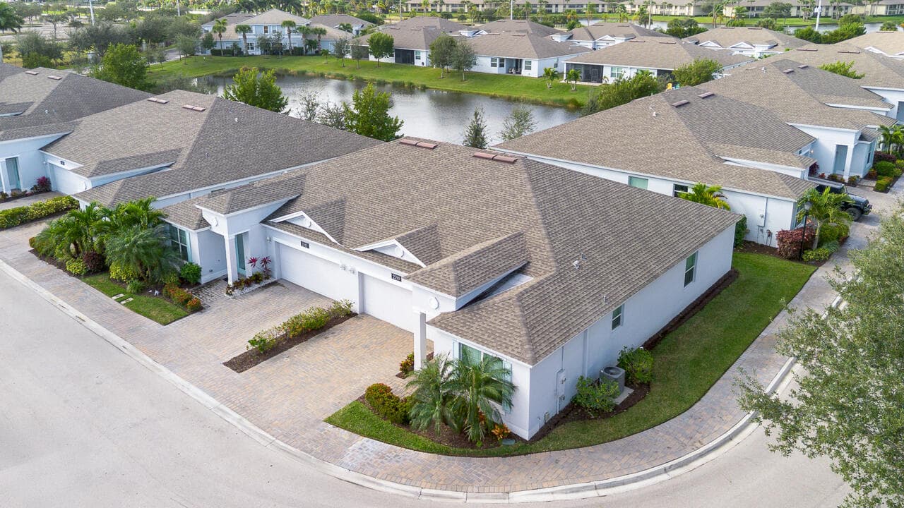 2590 Bella Vista Circle, Vero Beach, FL 32966 — photo 28 of 33