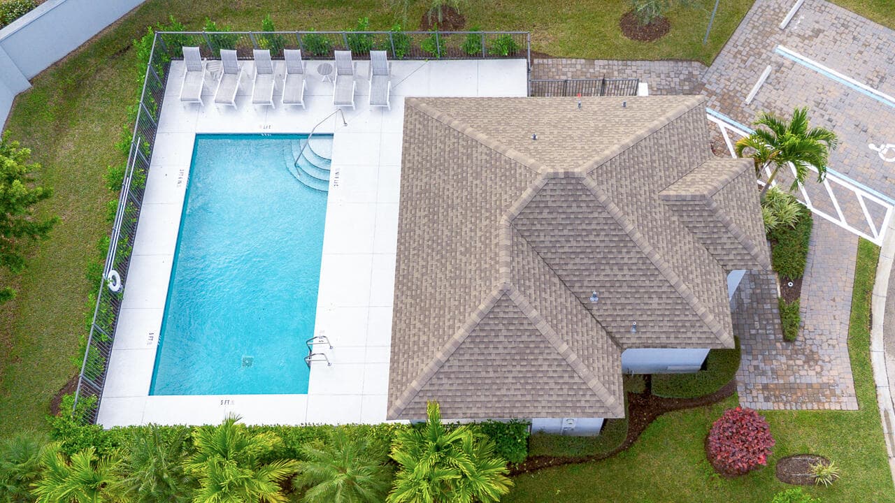 2590 Bella Vista Circle, Vero Beach, FL 32966 — photo 30 of 33