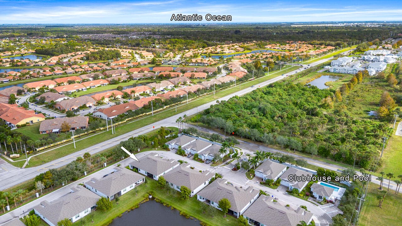 2590 Bella Vista Circle, Vero Beach, FL 32966 — photo 32 of 33