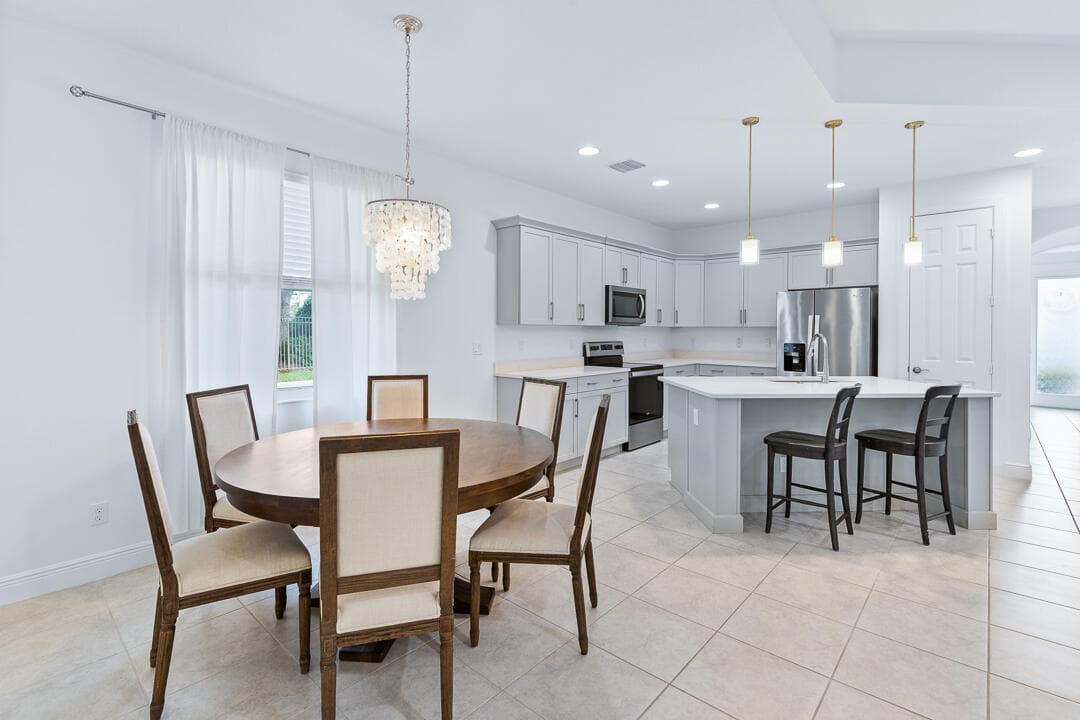 2590 Bella Vista Circle, Vero Beach, FL 32966 — photo 5 of 33