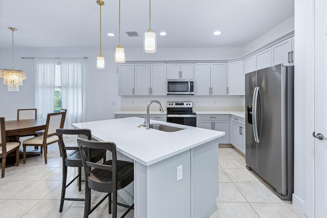 2590 Bella Vista Circle, Vero Beach, FL 32966 — photo 8 of 33
