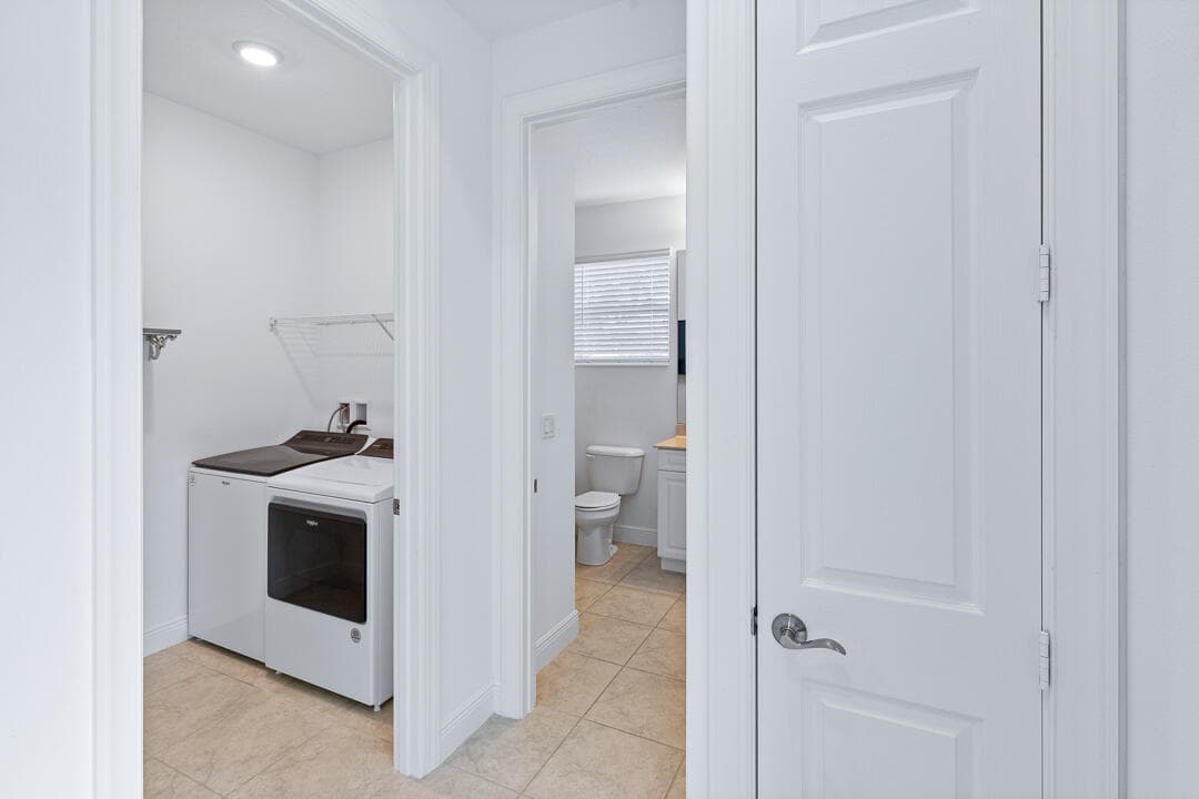 2590 Bella Vista Circle, Vero Beach, FL 32966 — photo 19 of 33