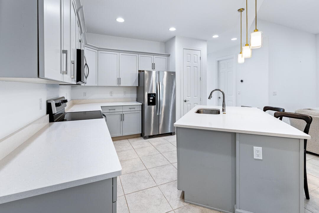 2590 Bella Vista Circle, Vero Beach, FL 32966 — photo 4 of 33
