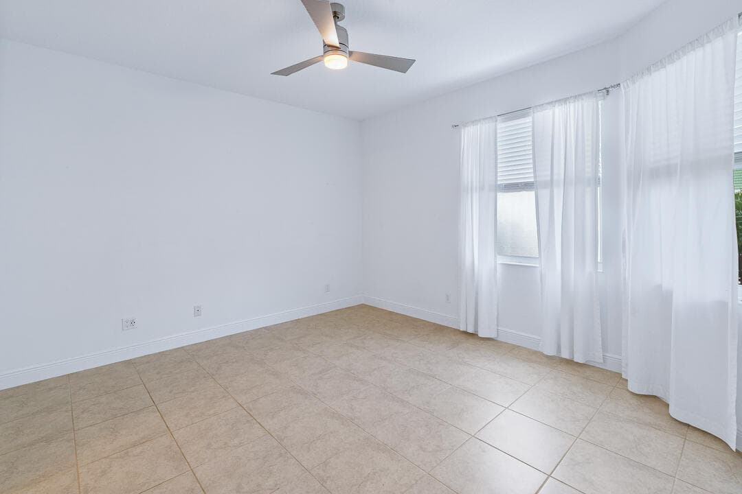 2590 Bella Vista Circle, Vero Beach, FL 32966 — photo 11 of 33