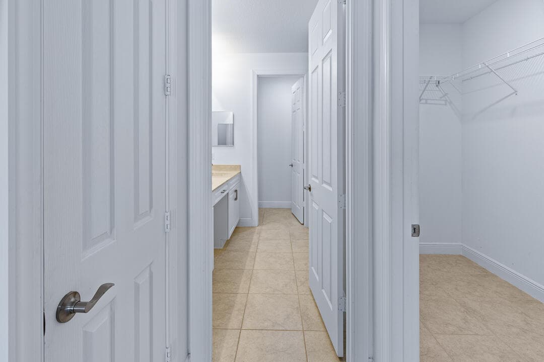 2590 Bella Vista Circle, Vero Beach, FL 32966 — photo 14 of 33