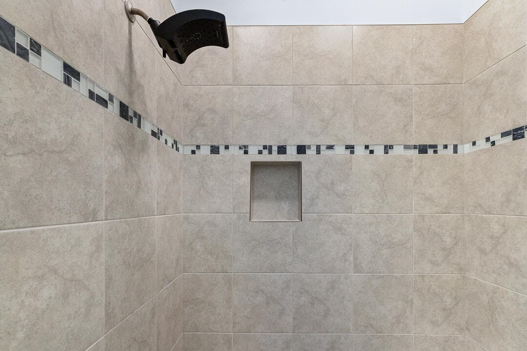 2590 Bella Vista Circle, Vero Beach, FL 32966 — photo 16 of 33
