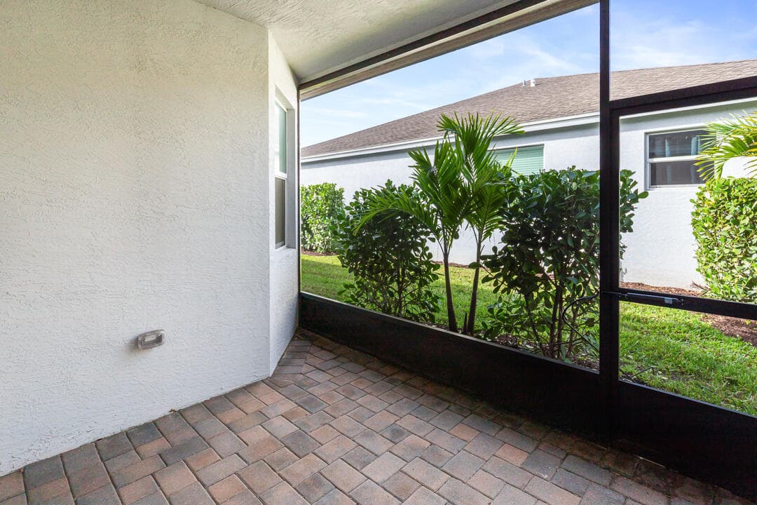 2590 Bella Vista Circle, Vero Beach, FL 32966 — photo 25 of 33