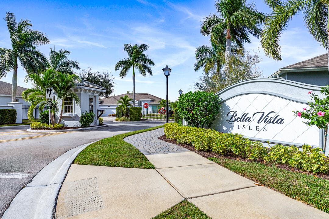 2590 Bella Vista Circle, Vero Beach, FL 32966 — photo 27 of 33