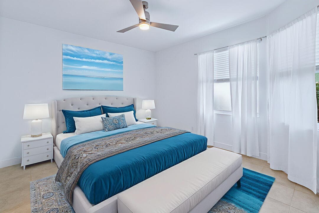 2590 Bella Vista Circle, Vero Beach, FL 32966 — photo 10 of 33