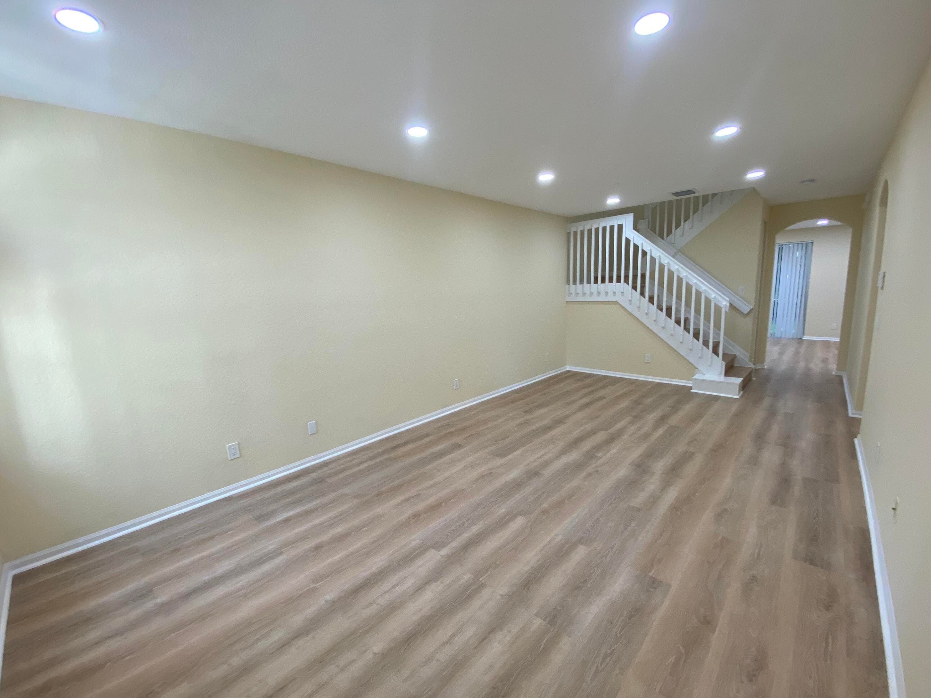 4456 Regal Court, Delray Beach, FL 33445 — photo 4 of 26