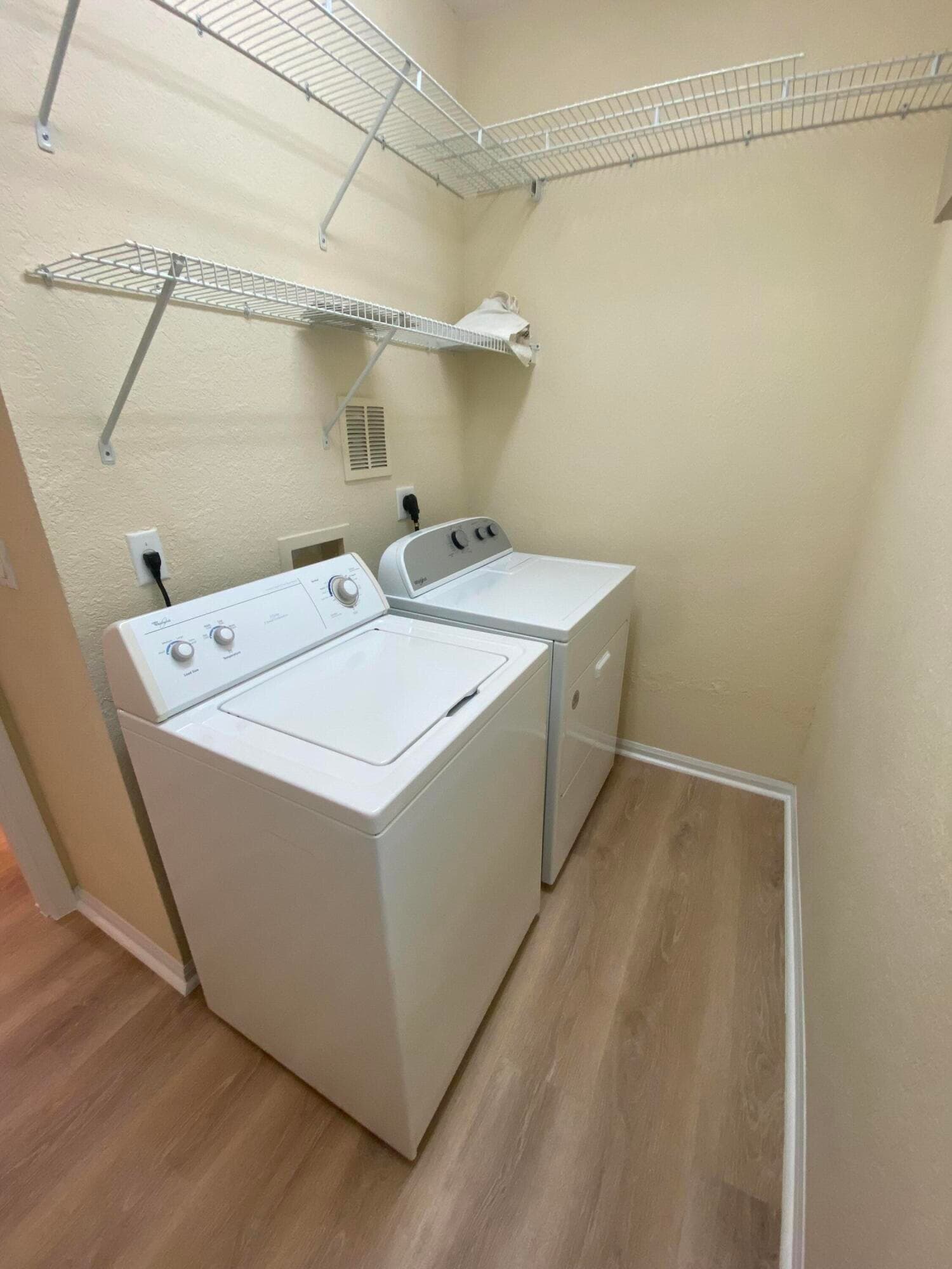 4456 Regal Court, Delray Beach, FL 33445 — photo 6 of 26