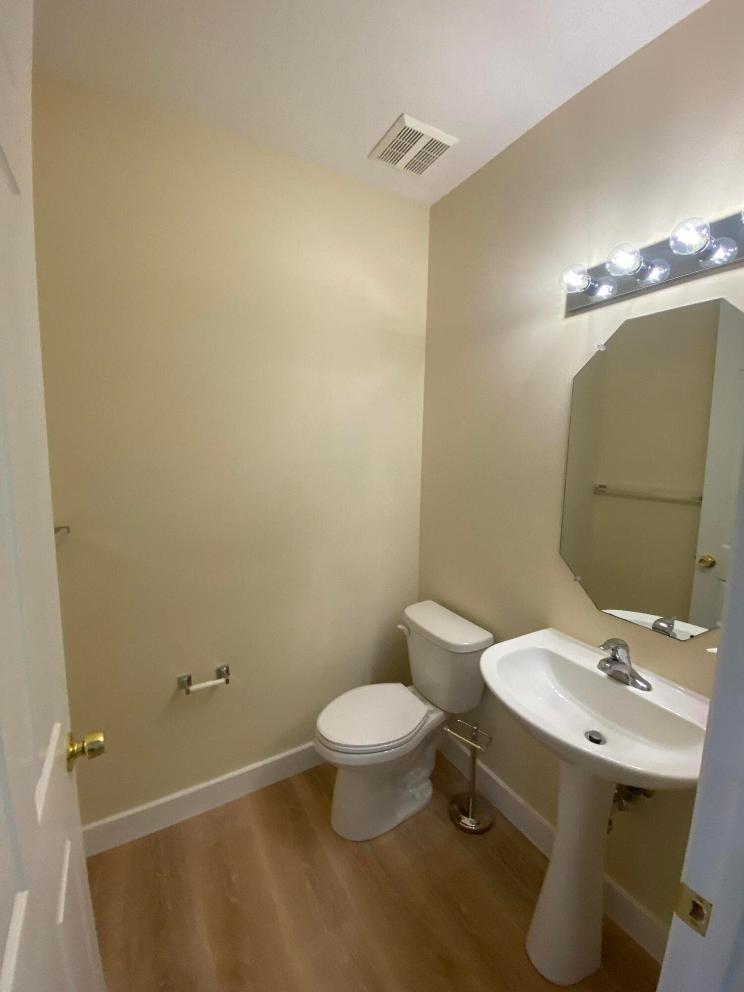 4456 Regal Court, Delray Beach, FL 33445 — photo 7 of 26