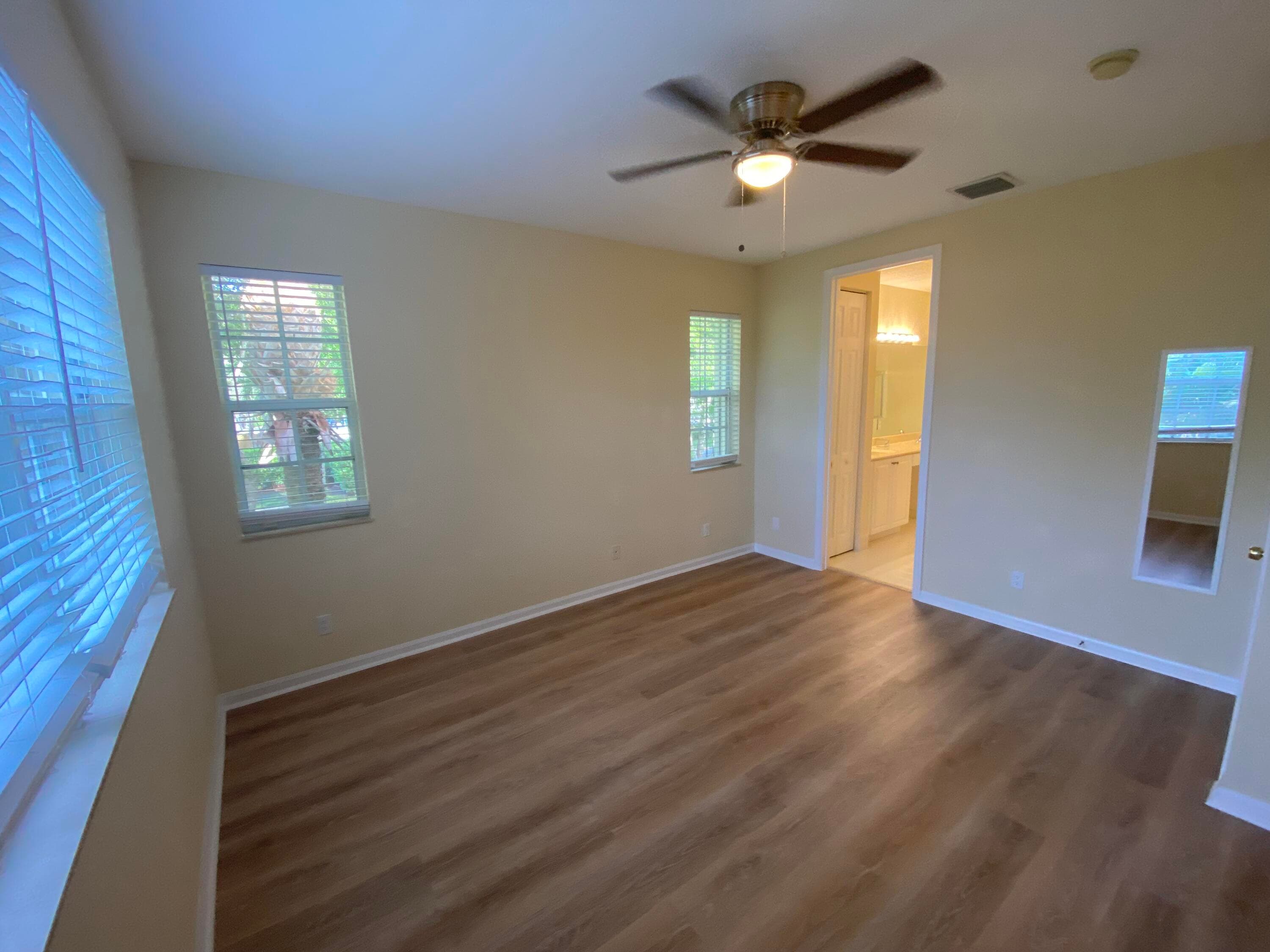 4456 Regal Court, Delray Beach, FL 33445 — photo 8 of 26