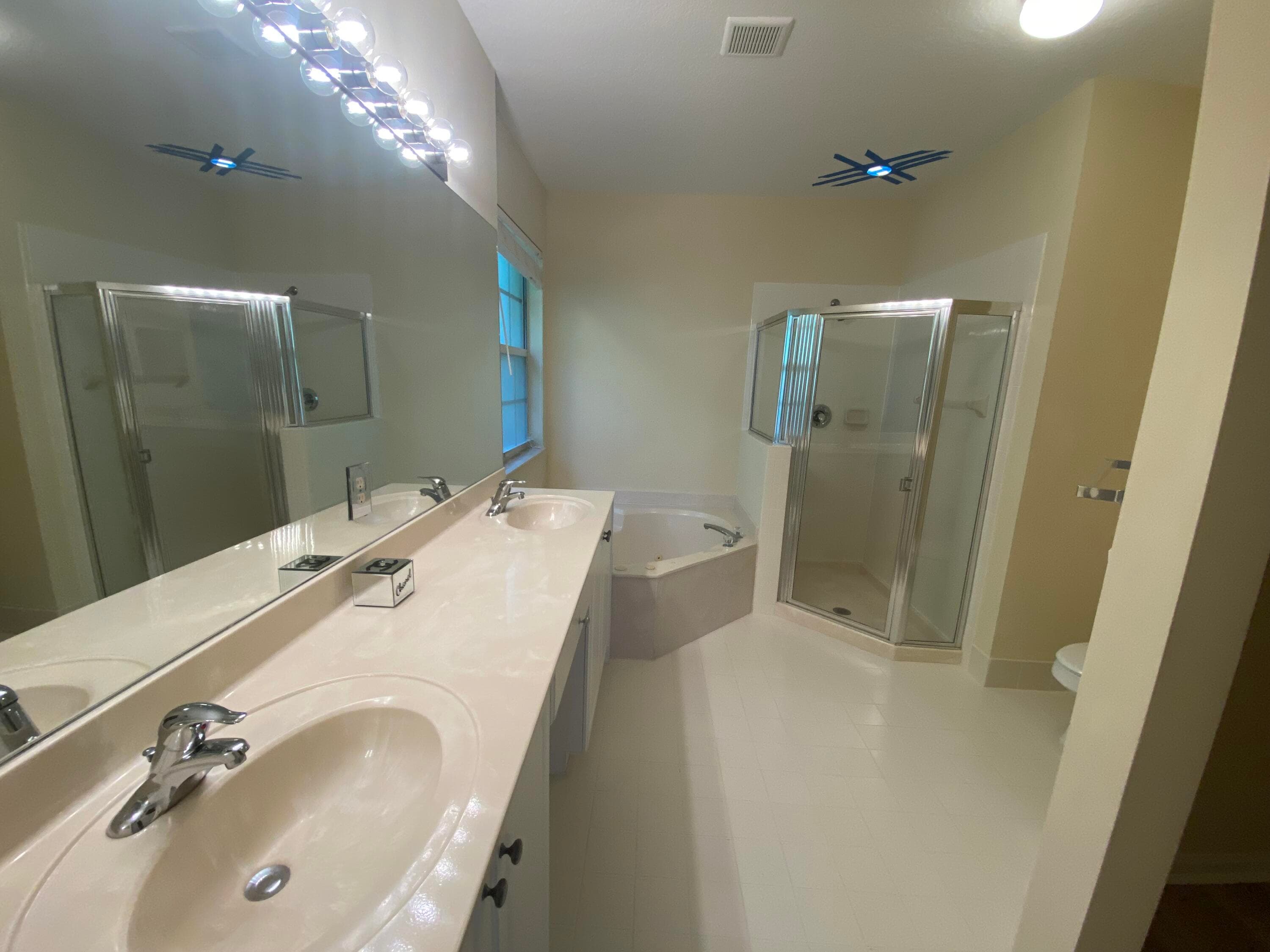 4456 Regal Court, Delray Beach, FL 33445 — photo 10 of 26