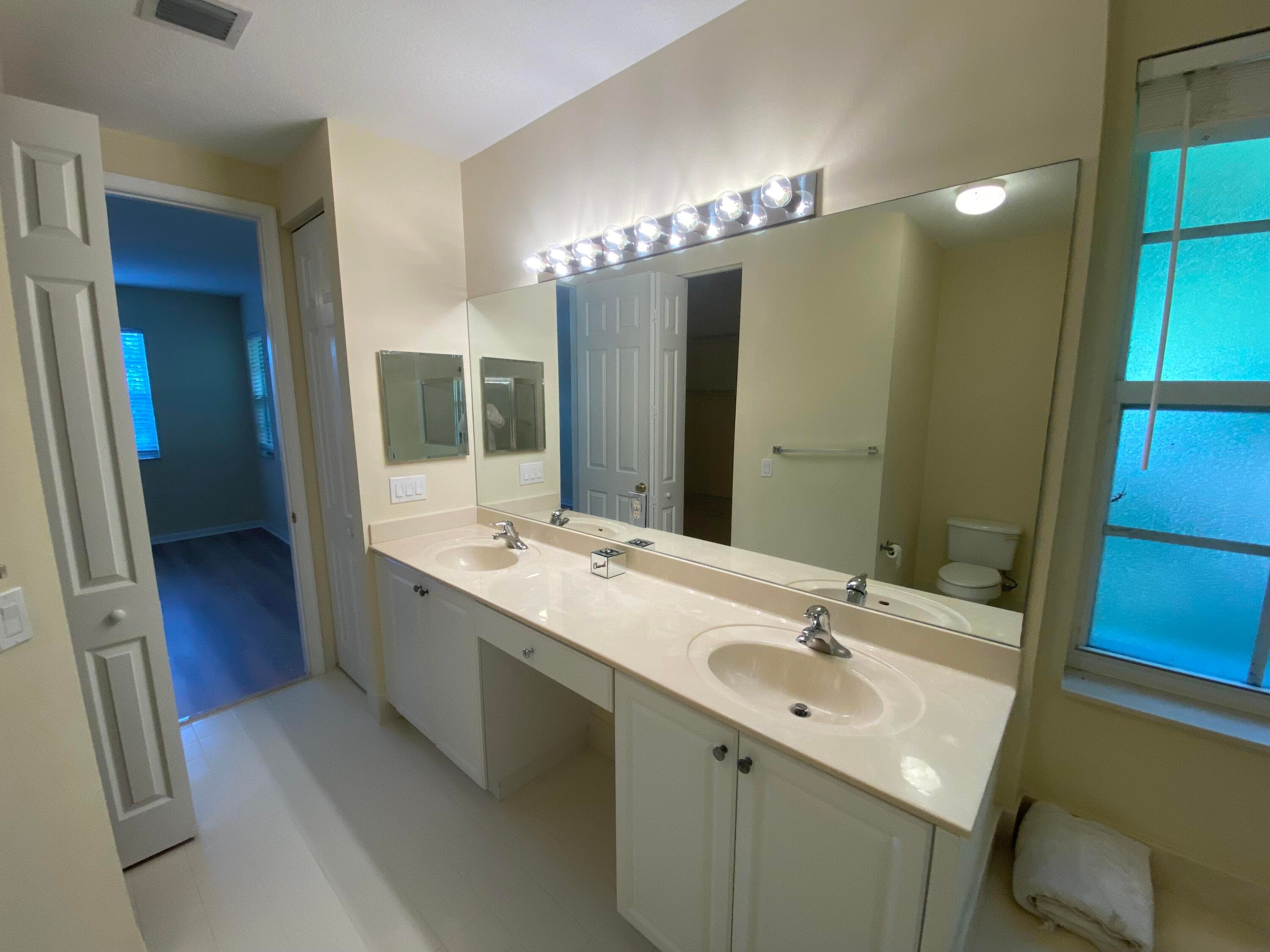 4456 Regal Court, Delray Beach, FL 33445 — photo 11 of 26