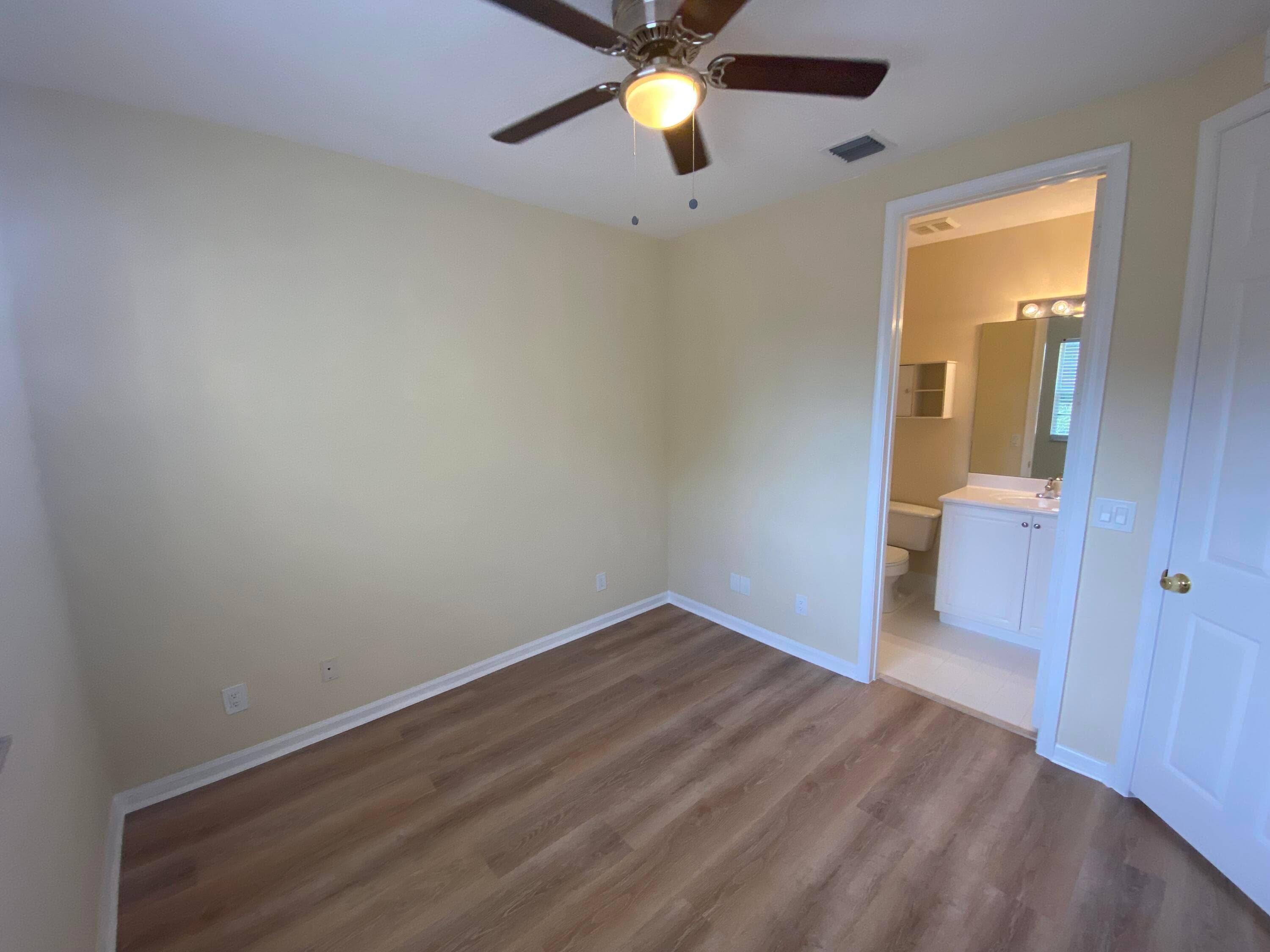 4456 Regal Court, Delray Beach, FL 33445 — photo 17 of 26
