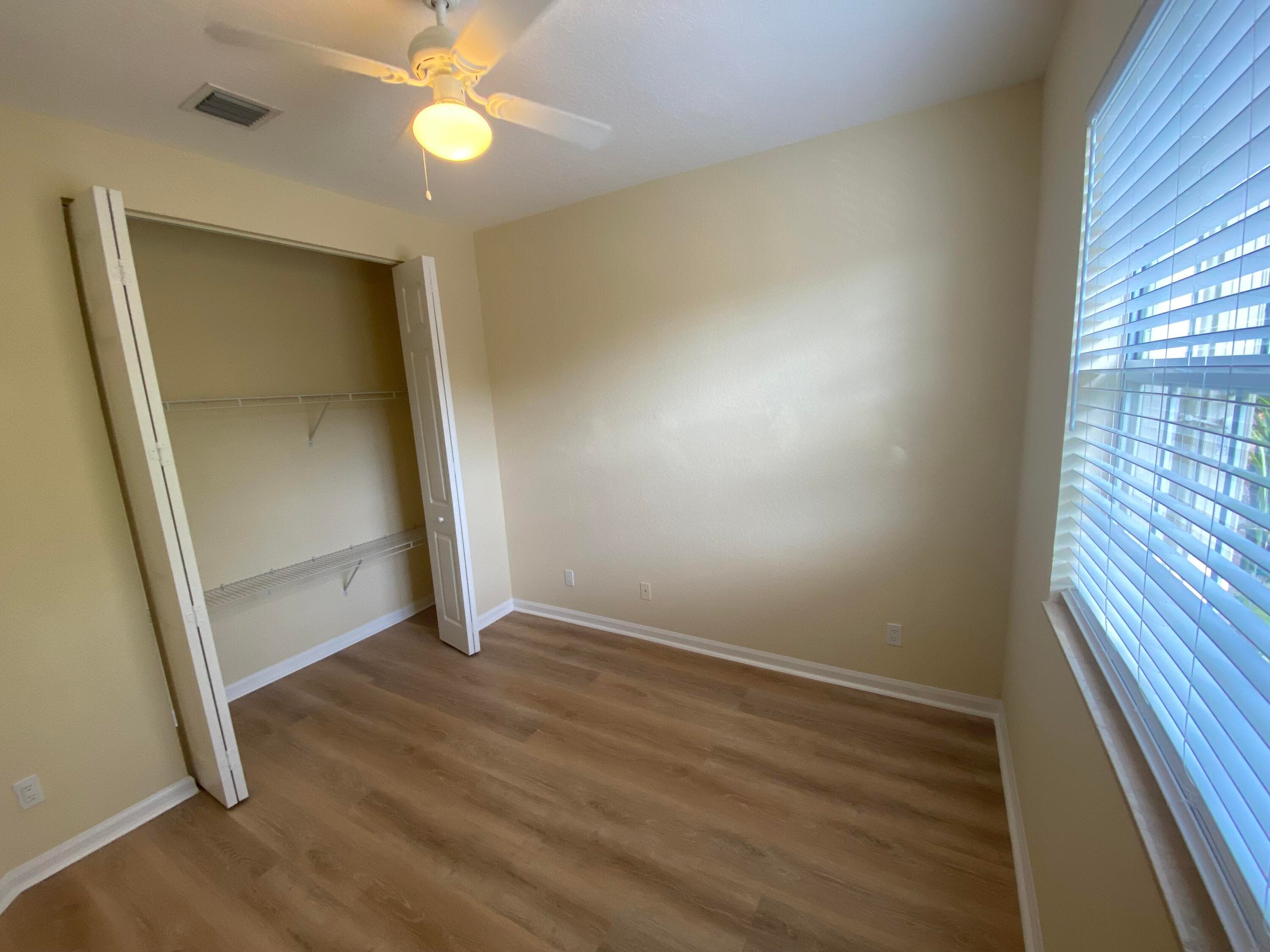 4456 Regal Court, Delray Beach, FL 33445 — photo 18 of 26
