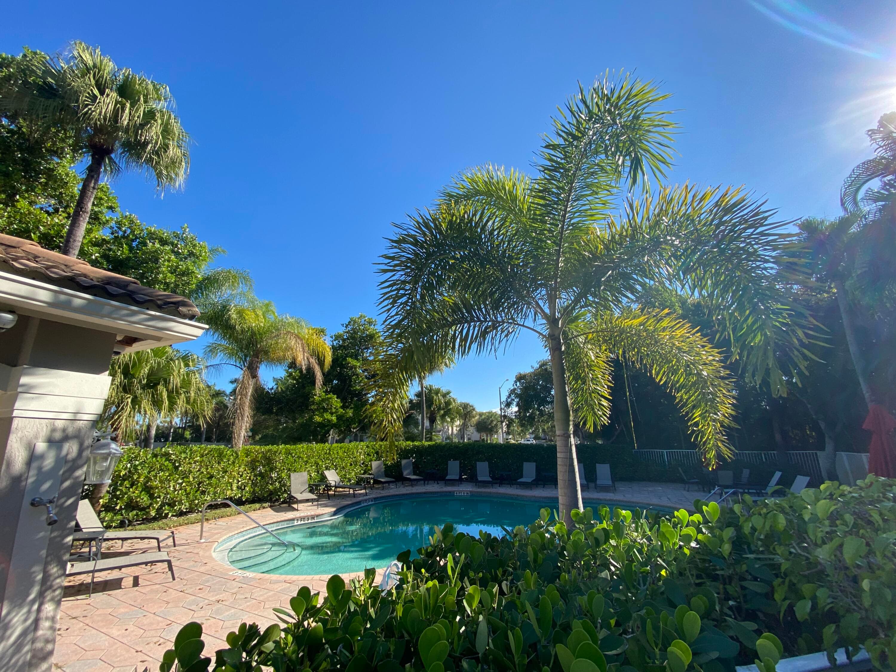 4456 Regal Court, Delray Beach, FL 33445 — photo 26 of 26