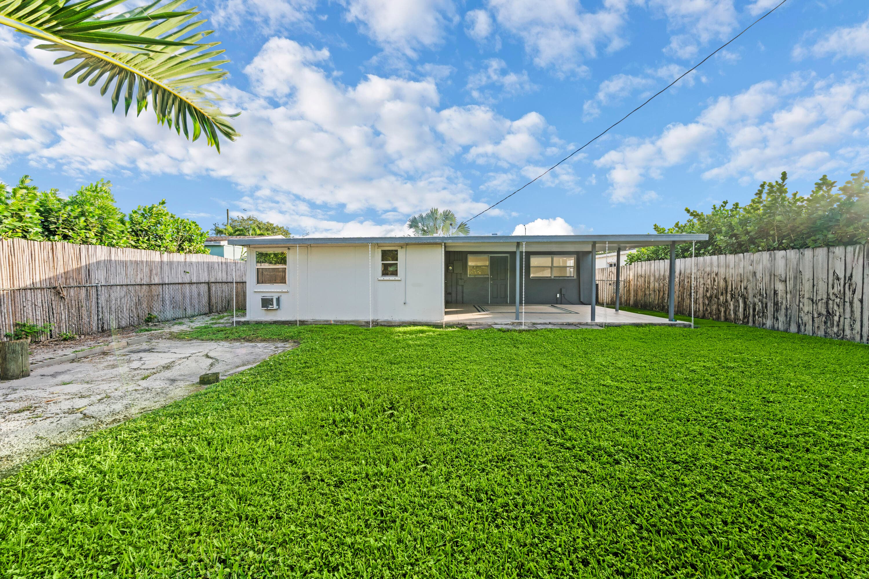 321 NW 51st Street, Oakland Park, FL 33309 — photo 30 of 32