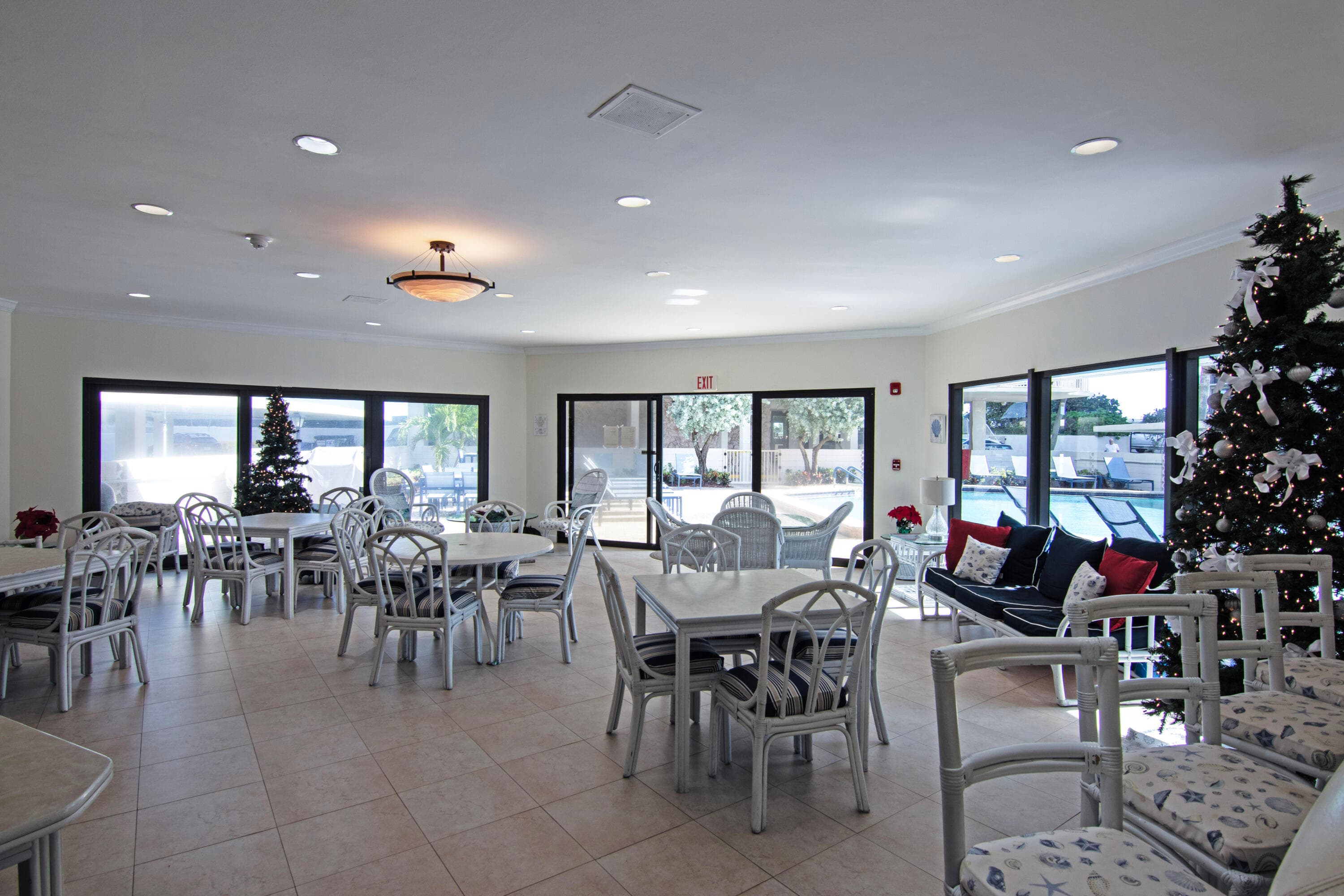 5480 N Ocean Drive A1d, Singer Island, FL 33404 — photo 22 of 33