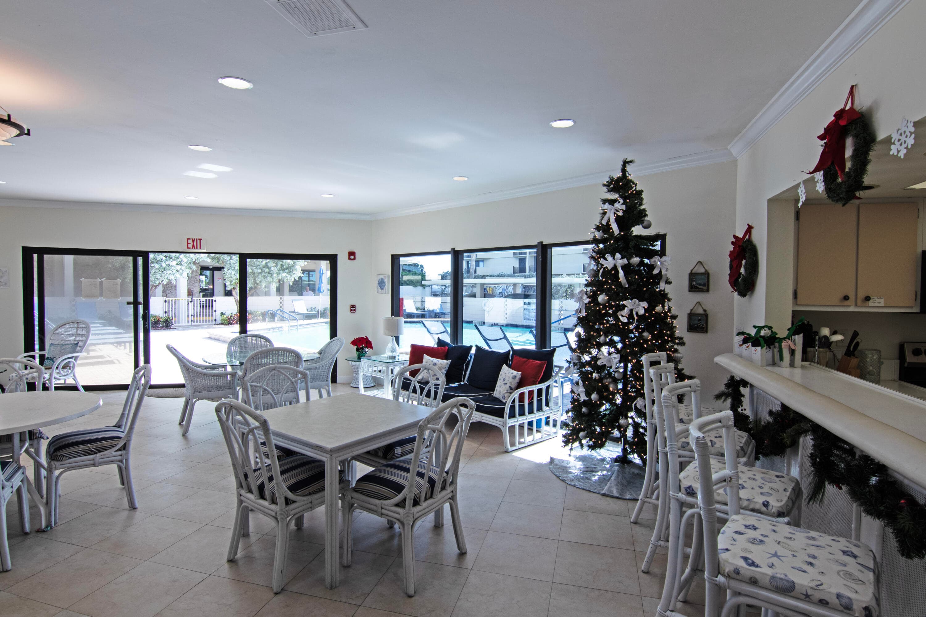 5480 N Ocean Drive A1d, Singer Island, FL 33404 — photo 23 of 33