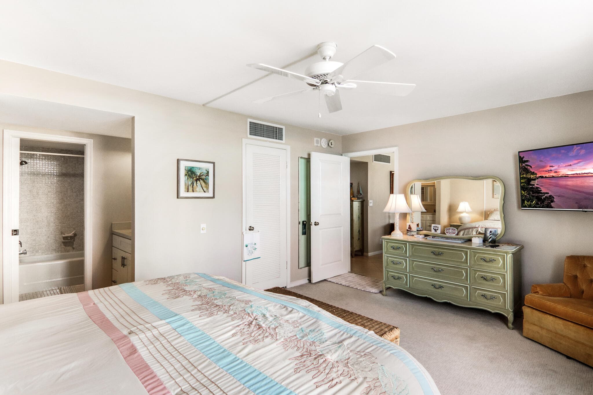 5480 N Ocean Drive A1d, Singer Island, FL 33404 — photo 17 of 33