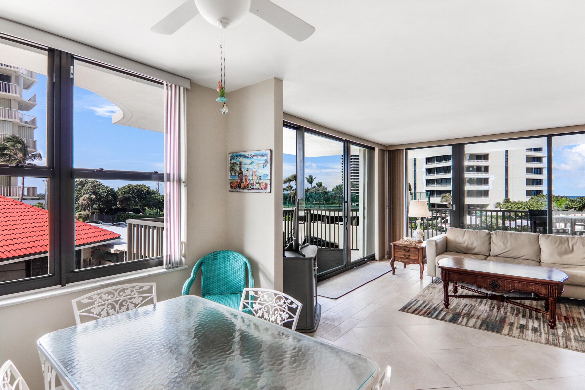 5480 N Ocean Drive A1d, Singer Island, FL 33404 — photo 9 of 33