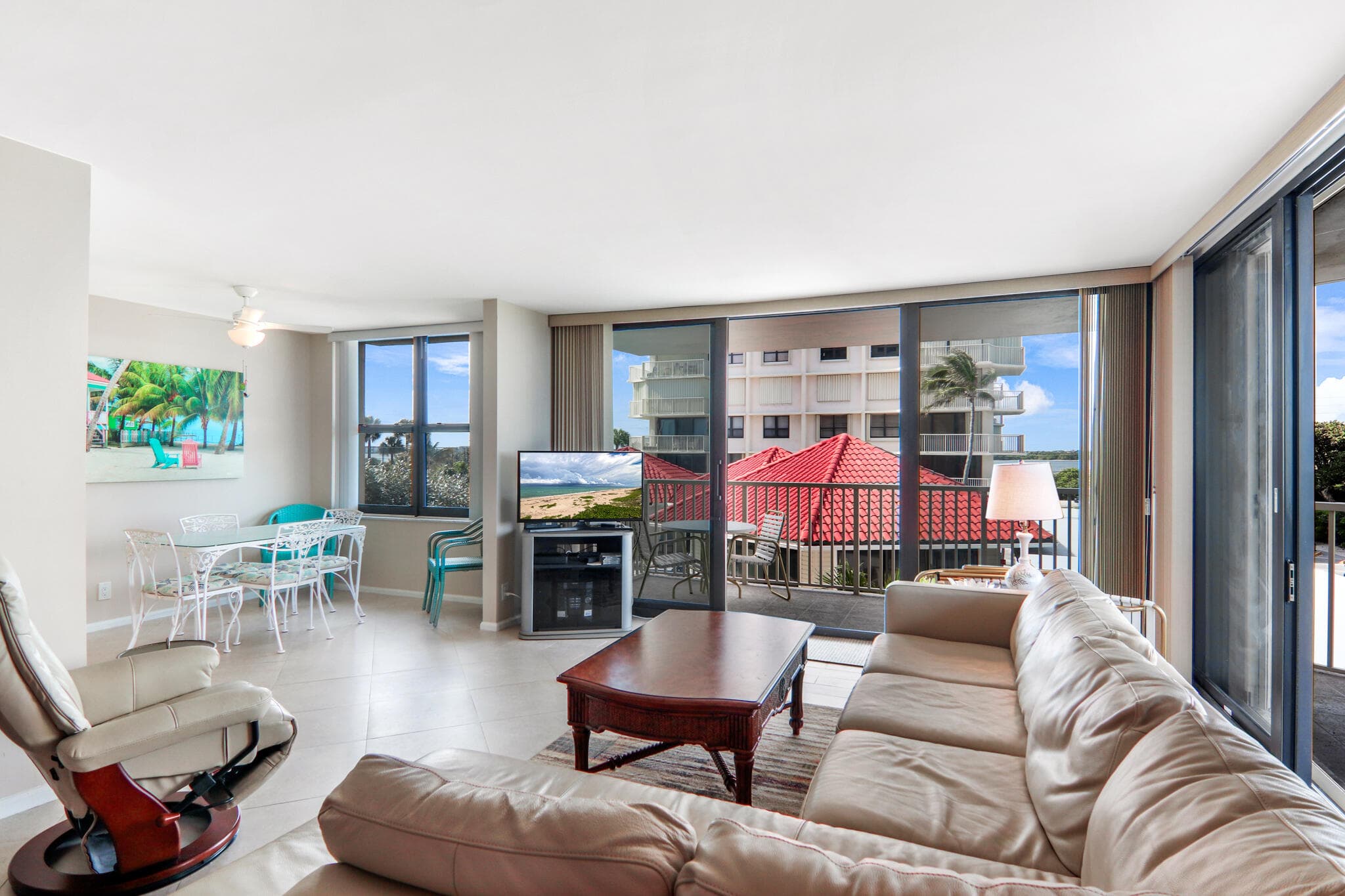 5480 N Ocean Drive A1d, Singer Island, FL 33404 — photo 12 of 33
