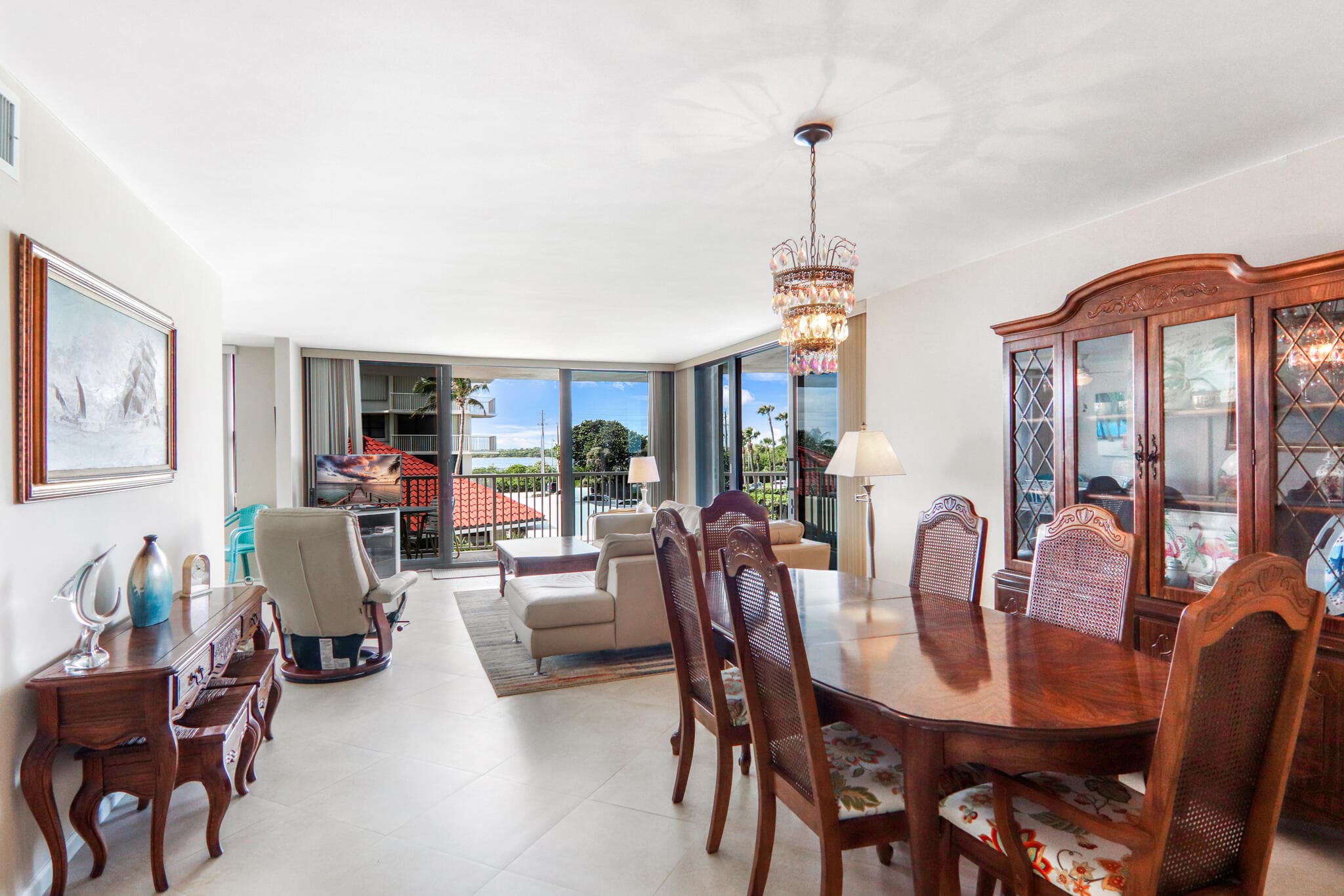 5480 N Ocean Drive A1d, Singer Island, FL 33404 — photo 10 of 33