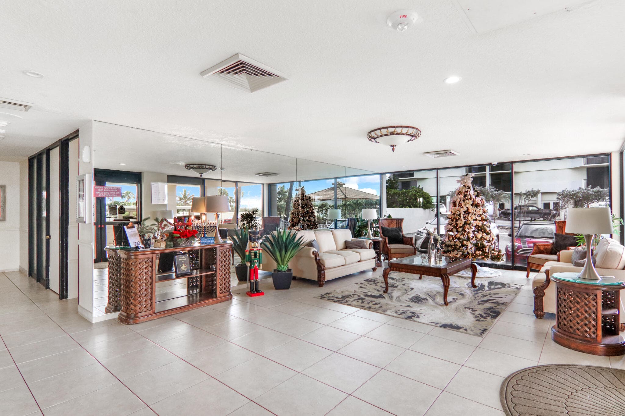 5480 N Ocean Drive A1d, Singer Island, FL 33404 — photo 24 of 33
