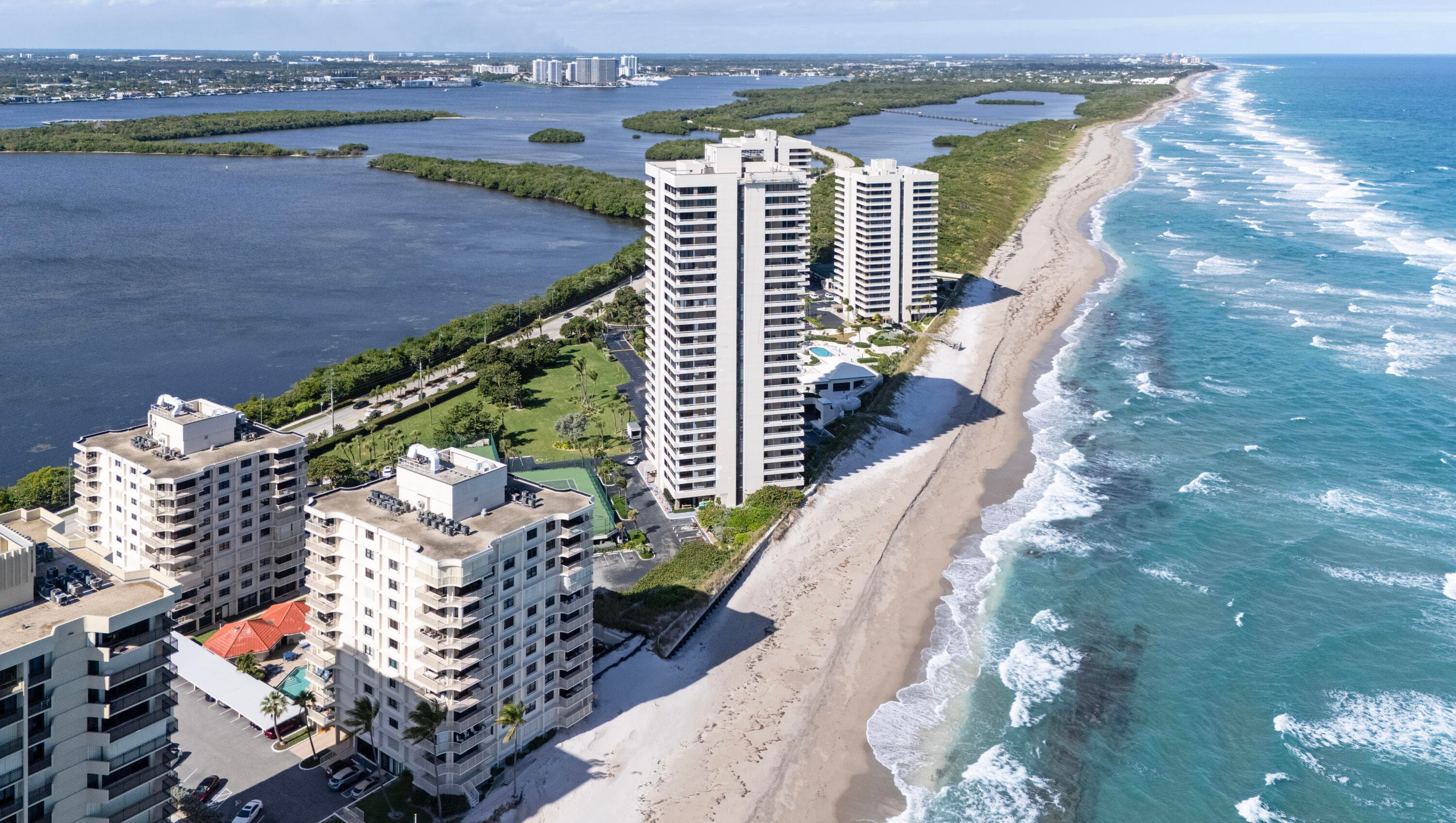 5480 N Ocean Drive A1d, Singer Island, FL 33404 — photo 32 of 33