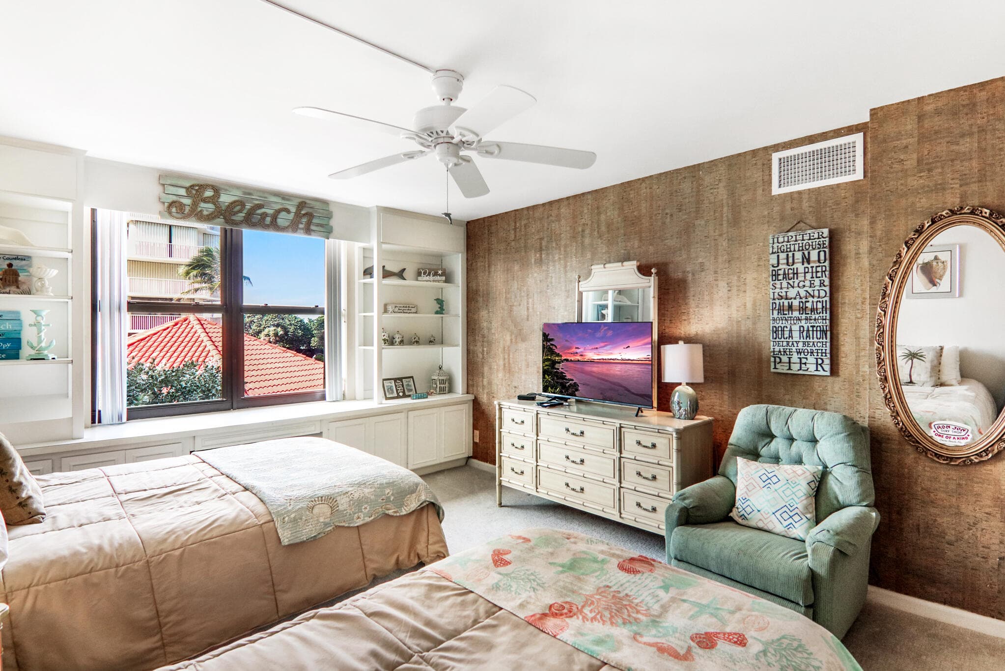 5480 N Ocean Drive A1d, Singer Island, FL 33404 — photo 26 of 33