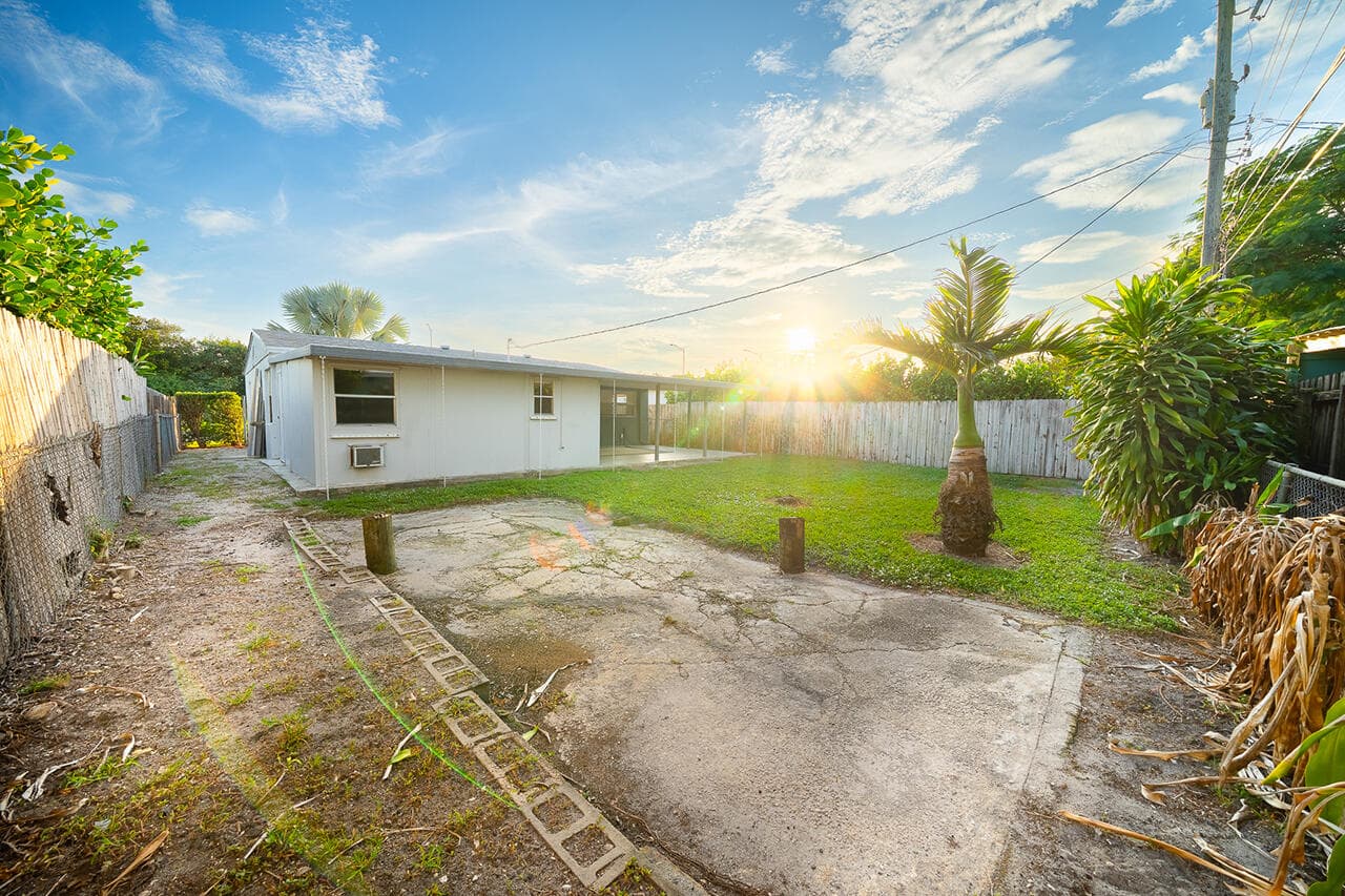321 NW 51st Street, Oakland Park, FL 33309 — photo 31 of 32