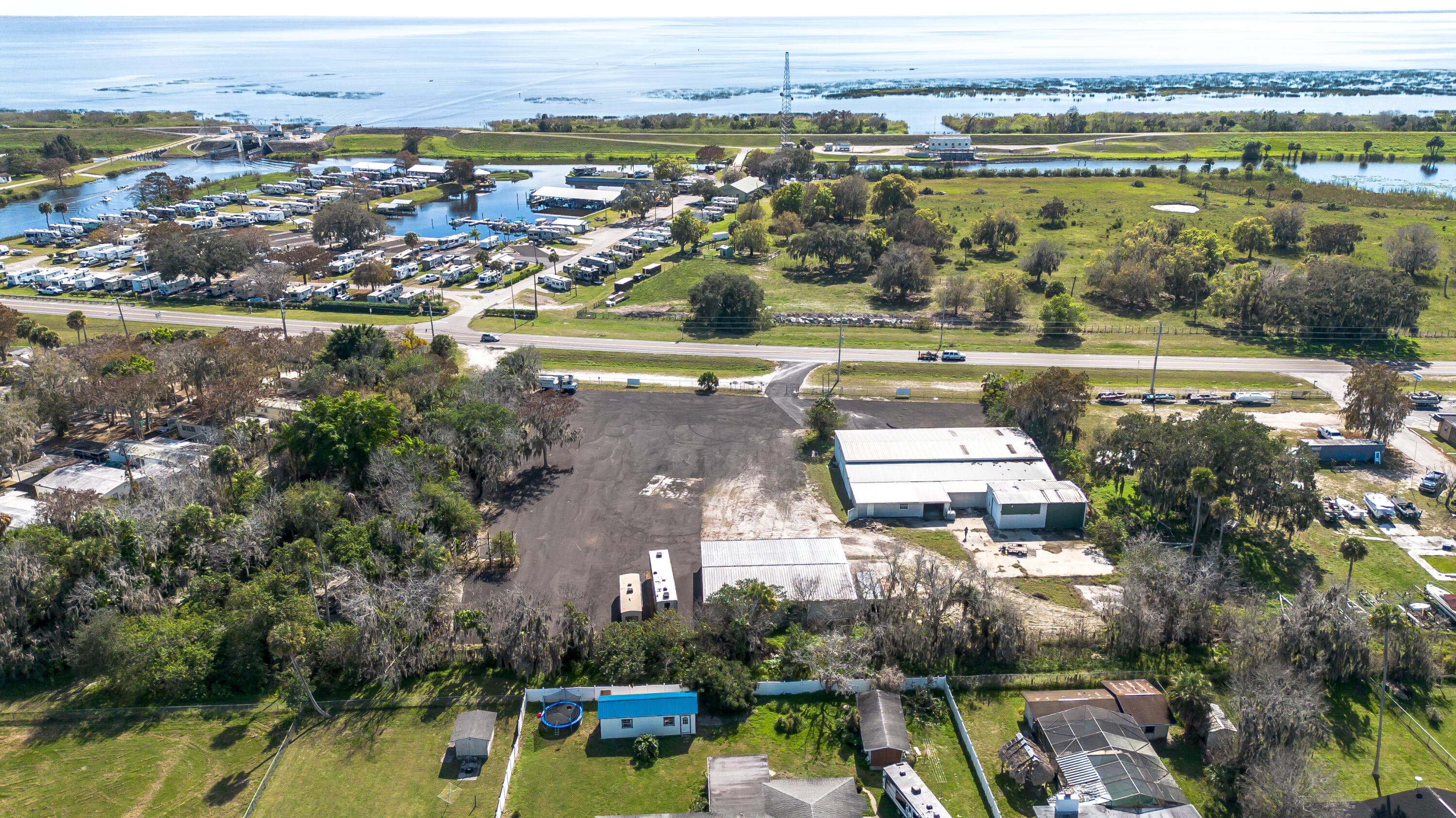 2625 Us 441, Okeechobee, FL 34974 — photo 9 of 74