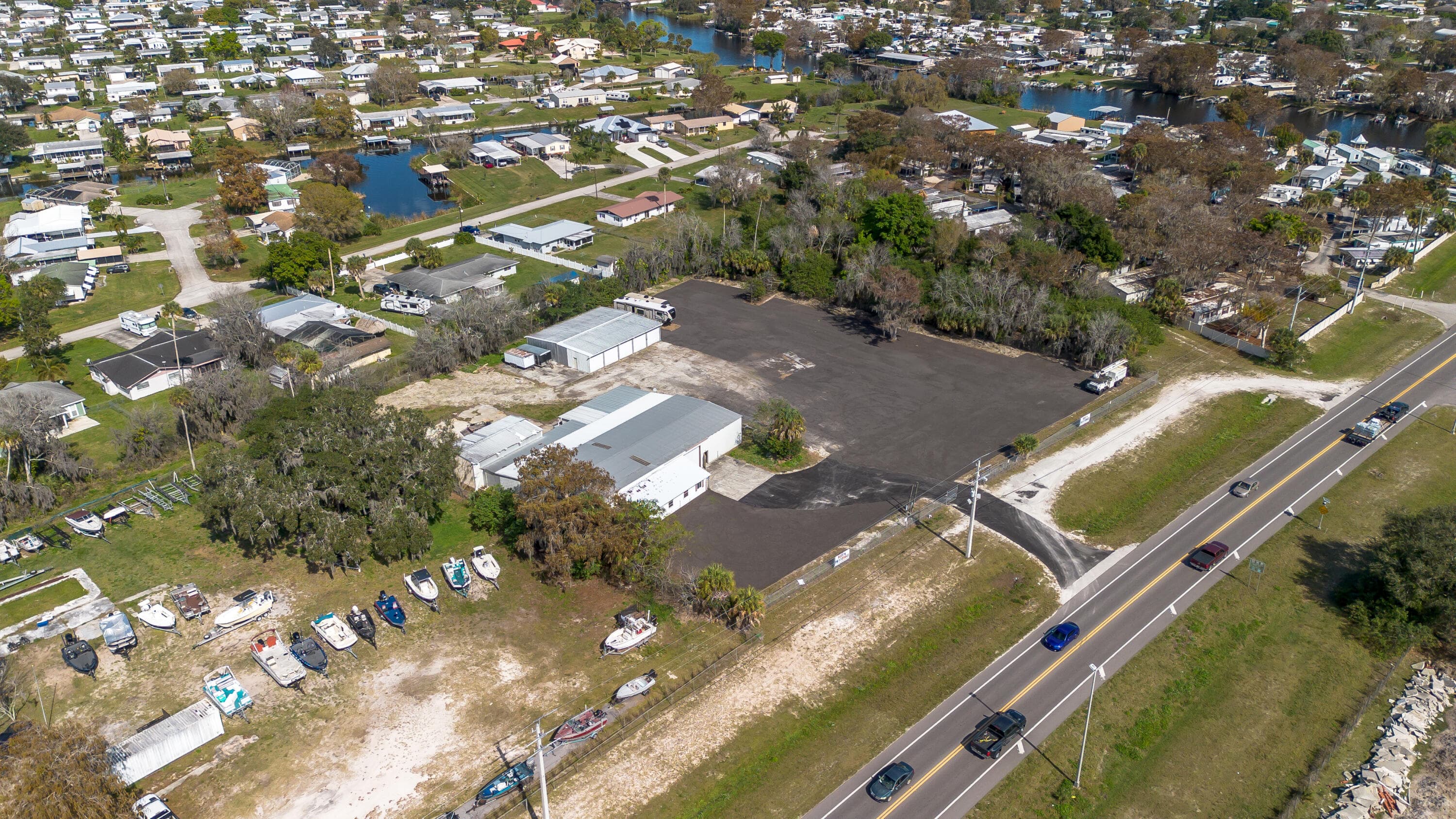 2625 Us 441, Okeechobee, FL 34974 — photo 13 of 74