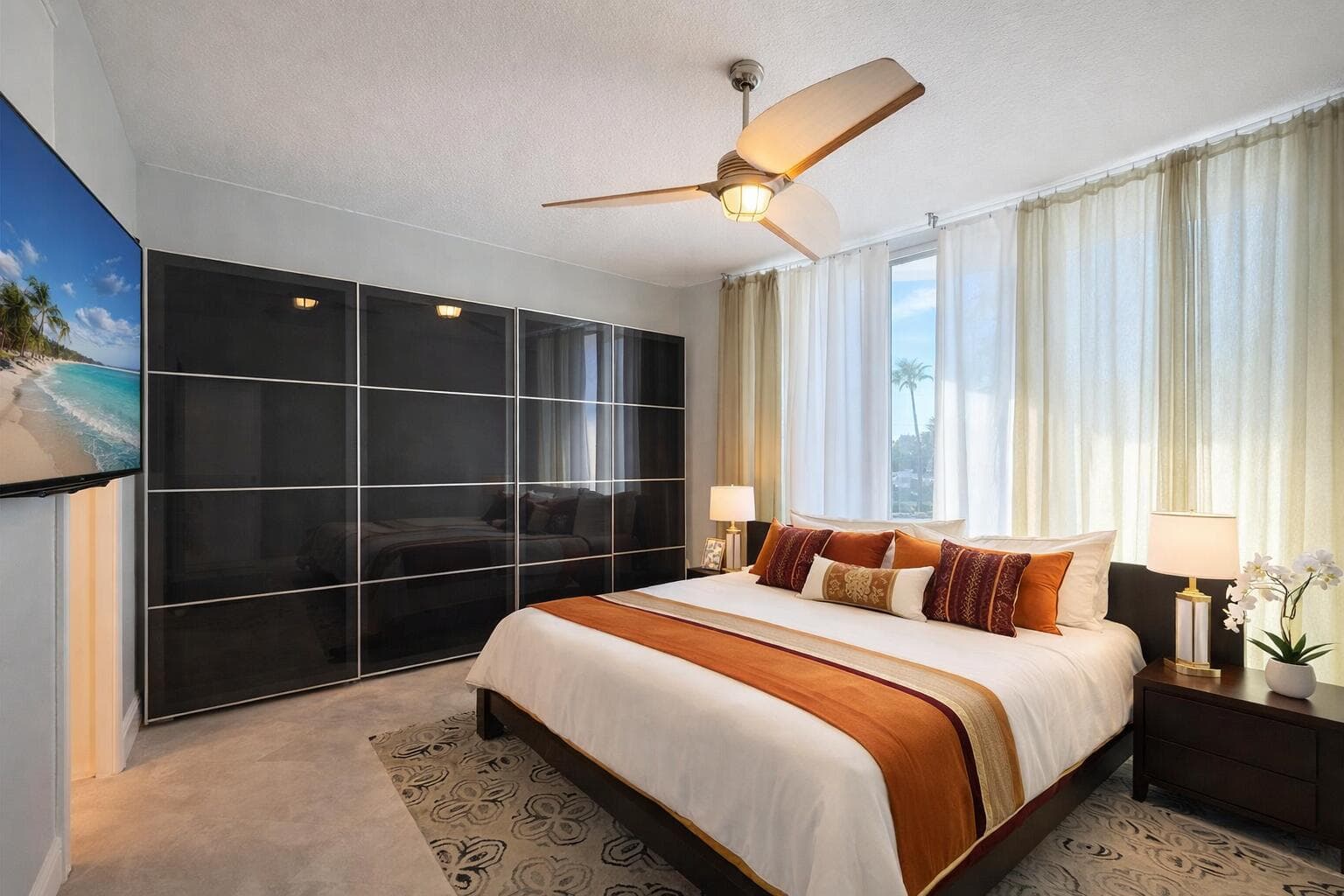 3880 N Highway A1a 104, Hutchinson Island, FL 34949 — photo 49 of 69