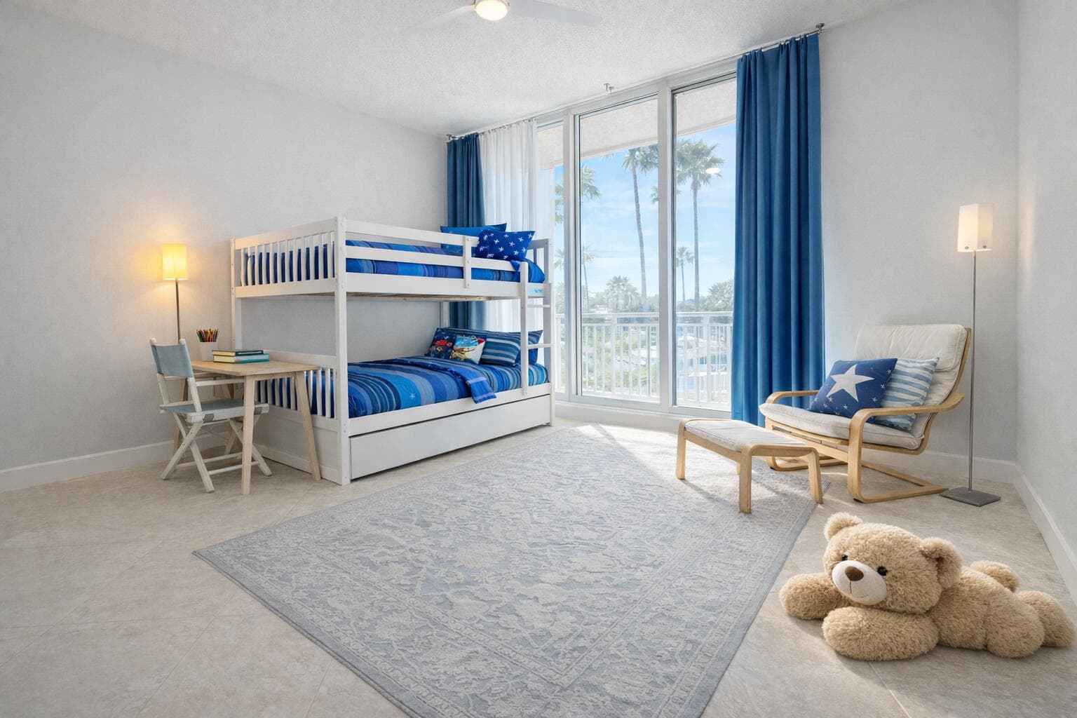 3880 N Highway A1a 104, Hutchinson Island, FL 34949 — photo 44 of 69