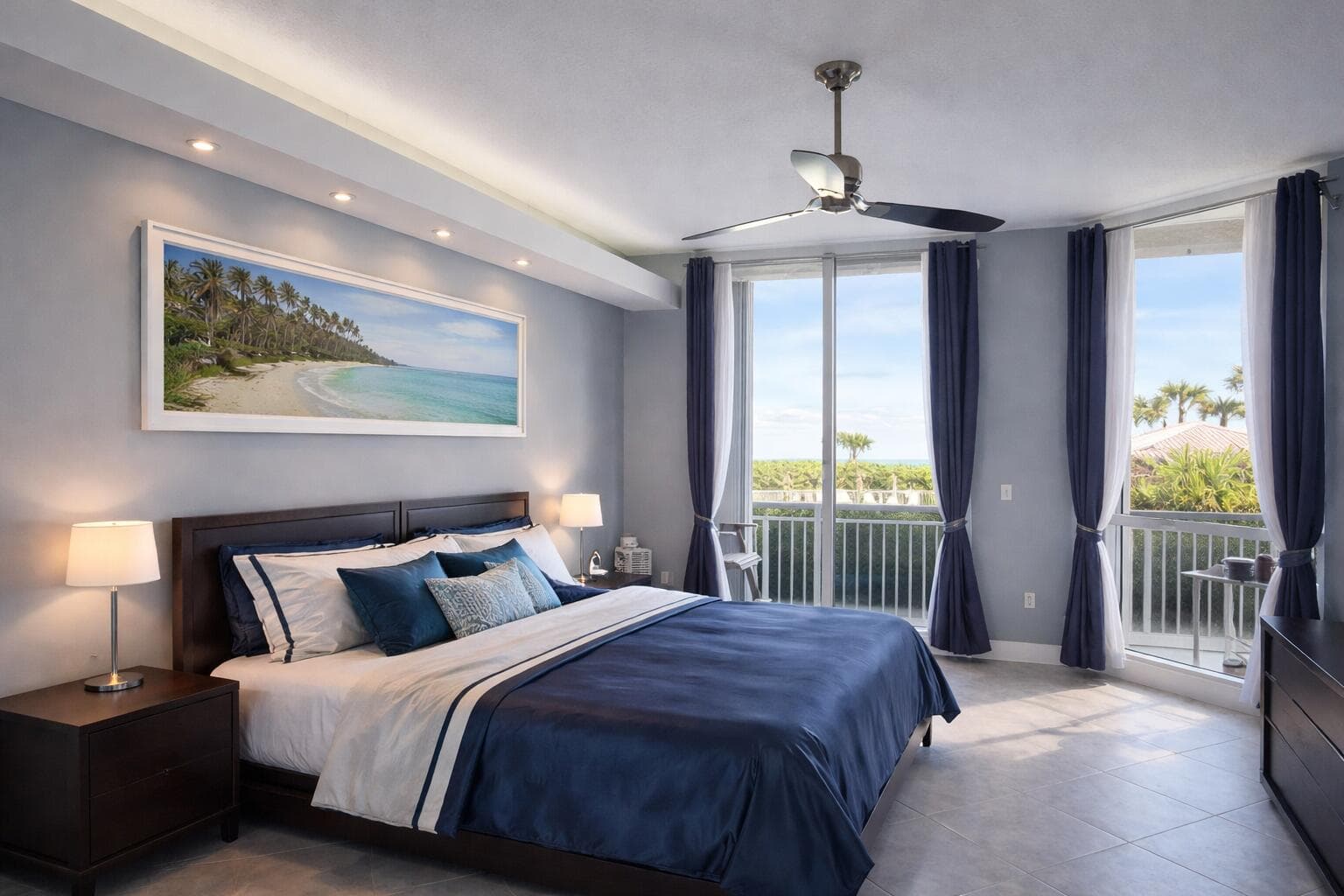3880 N Highway A1a 104, Hutchinson Island, FL 34949 — photo 26 of 69