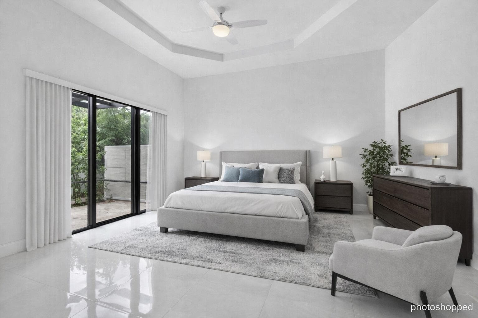 6743 Sparrow Hawk Drive Drive, West Palm Beach, FL 33412 — photo 30 of 66